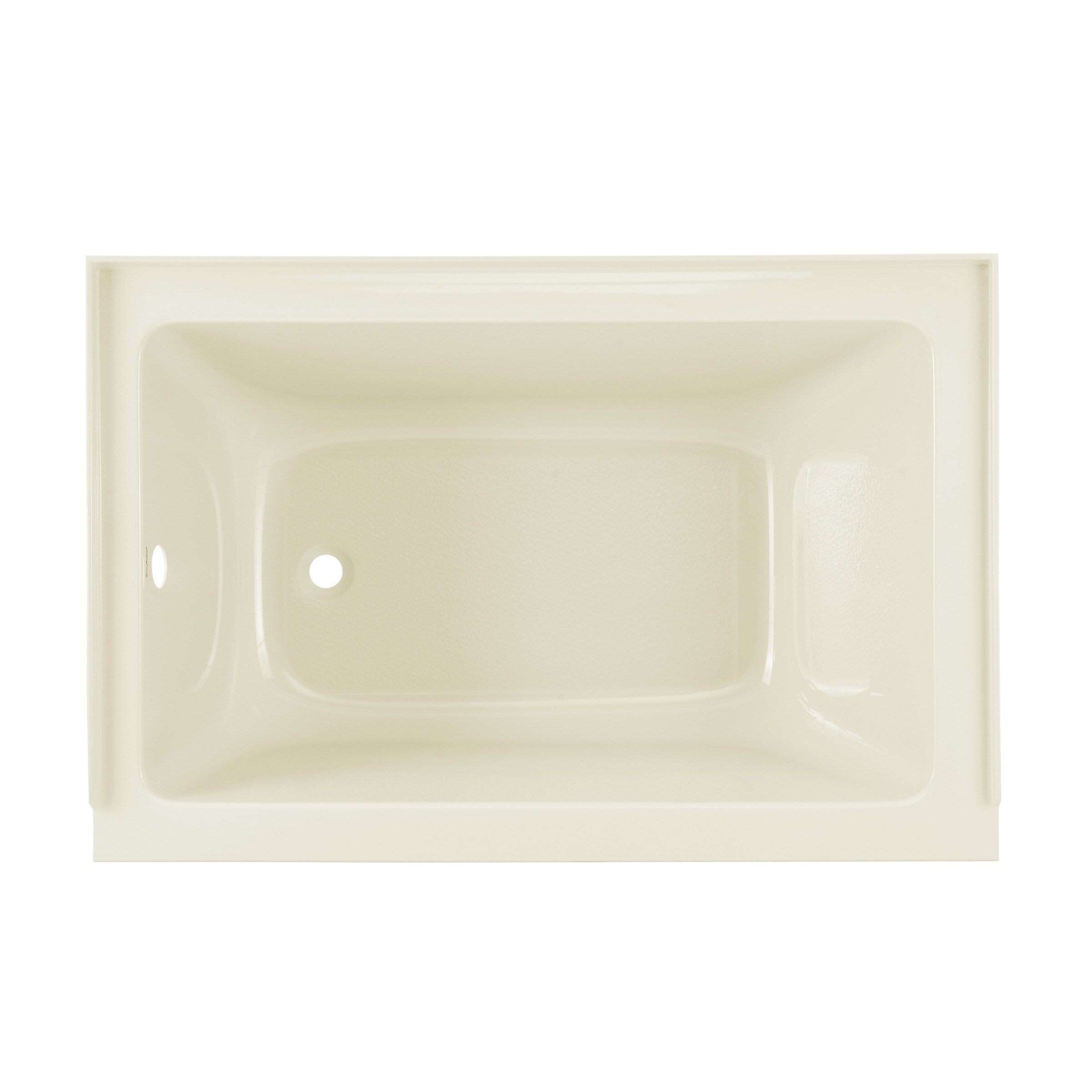 Swiss Madison SM-25-ABLAU28BQ bathtubs - View #3