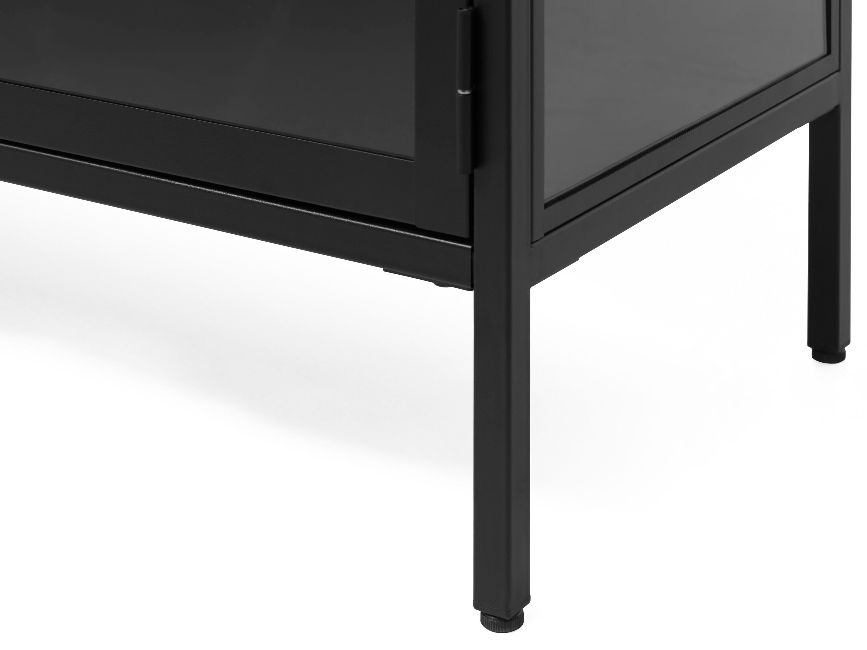  CARM-4227 chests - View #7