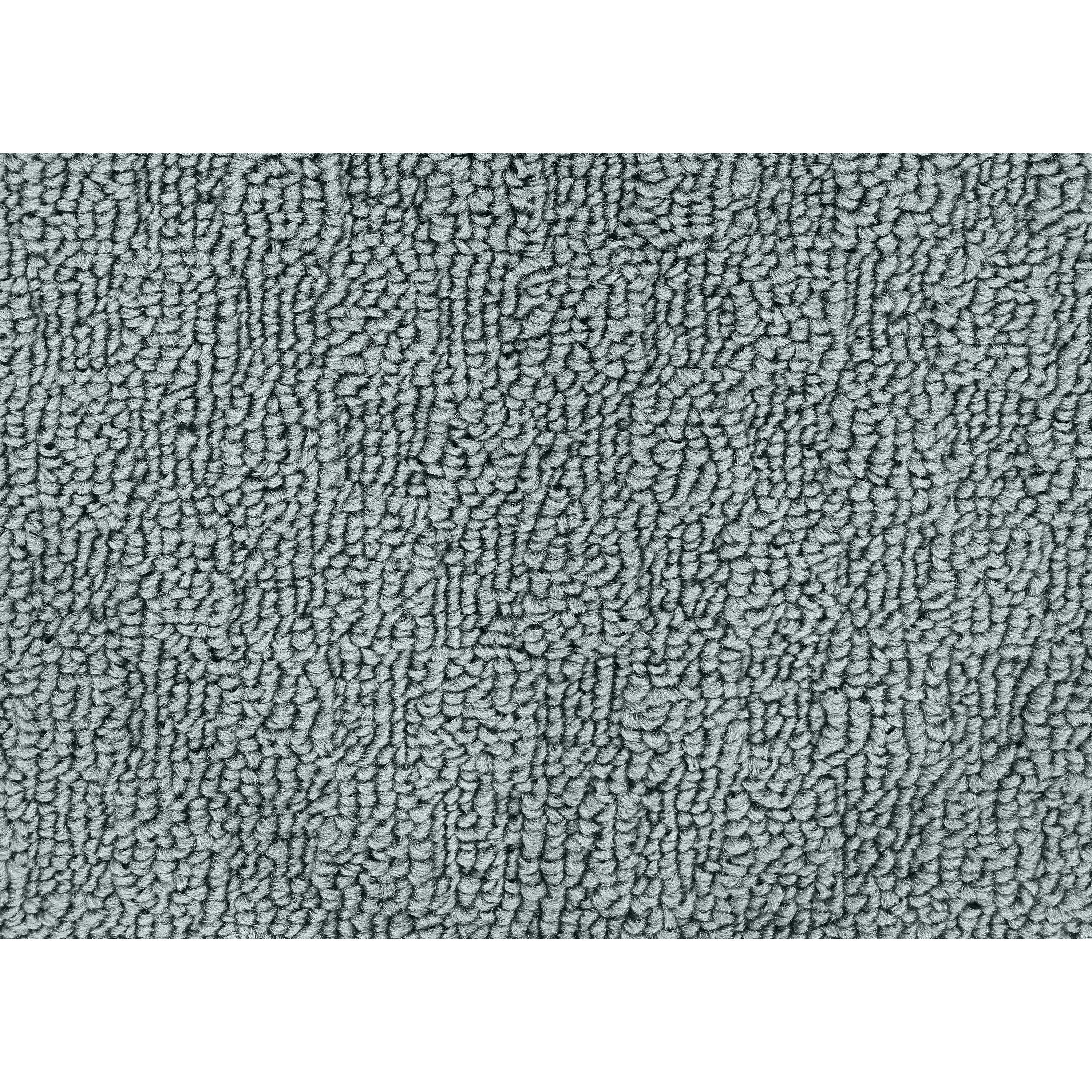 Garland Rug TS000N03606008 rugs - View #3