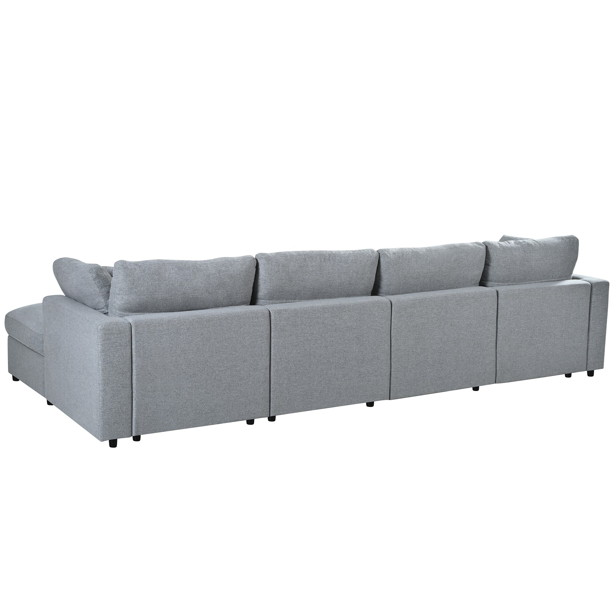 CHITA SF140 Sofas-Loveseats - View #9