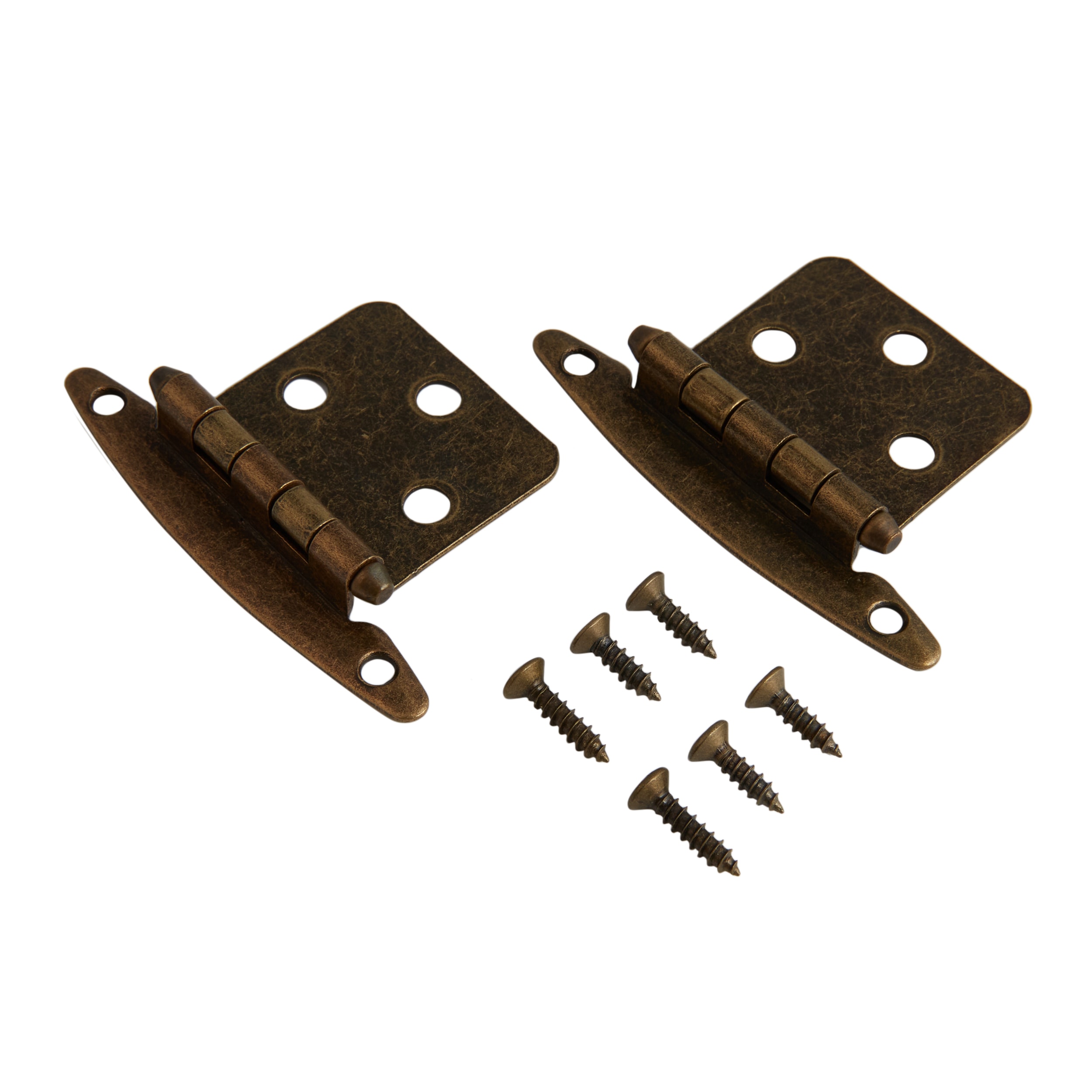 RELIABILT 32139ABXLG-BL Cabinet-Hinges - View #6