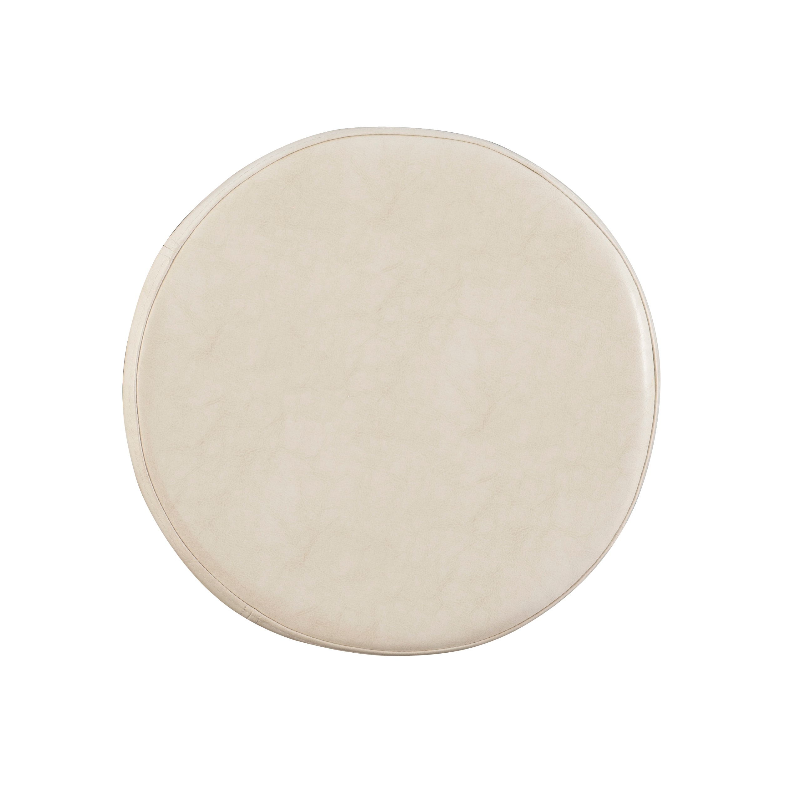 Linon 98353KRIC-01-KD stools - View #3