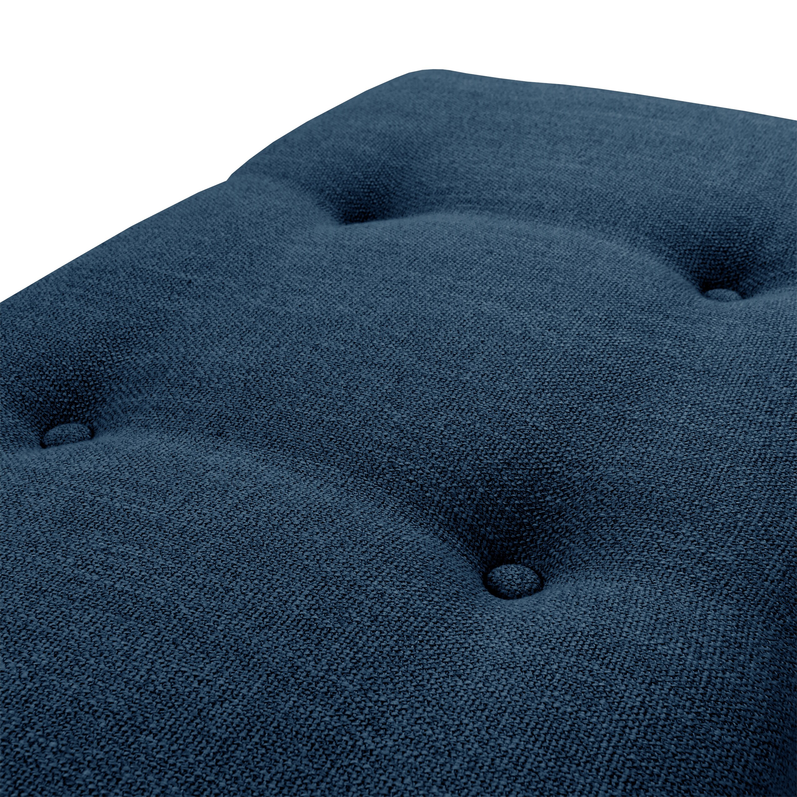 CorLiving LBT-003-O bench - View #7