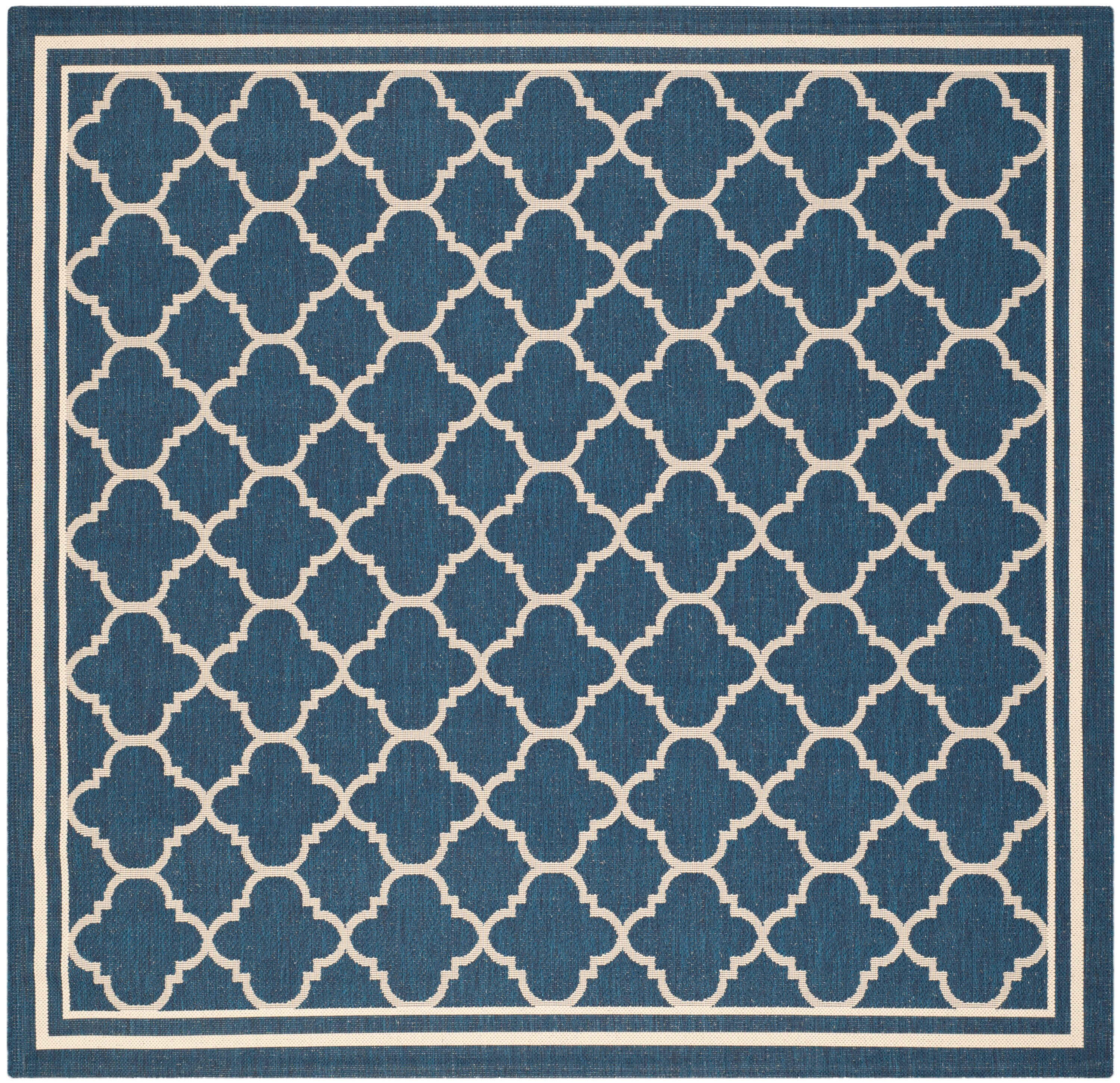 Safavieh CY6918-268-7SQ rugs - View #2