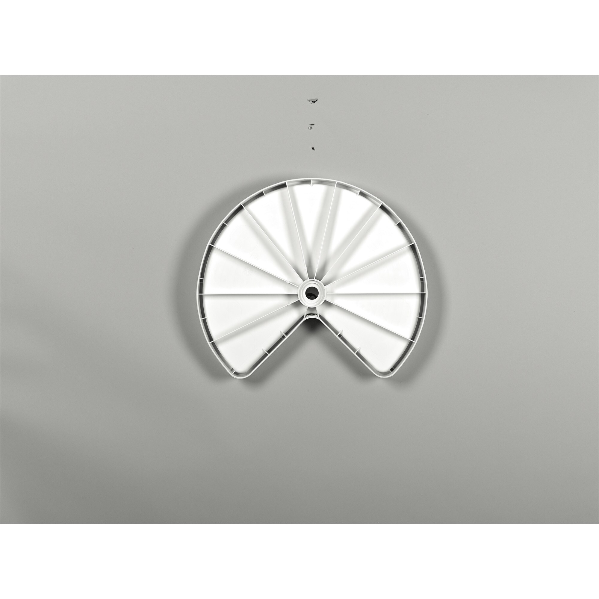 Rev-A-Shelf LD-2472-18-11-1 Lazy-Susans - View #7