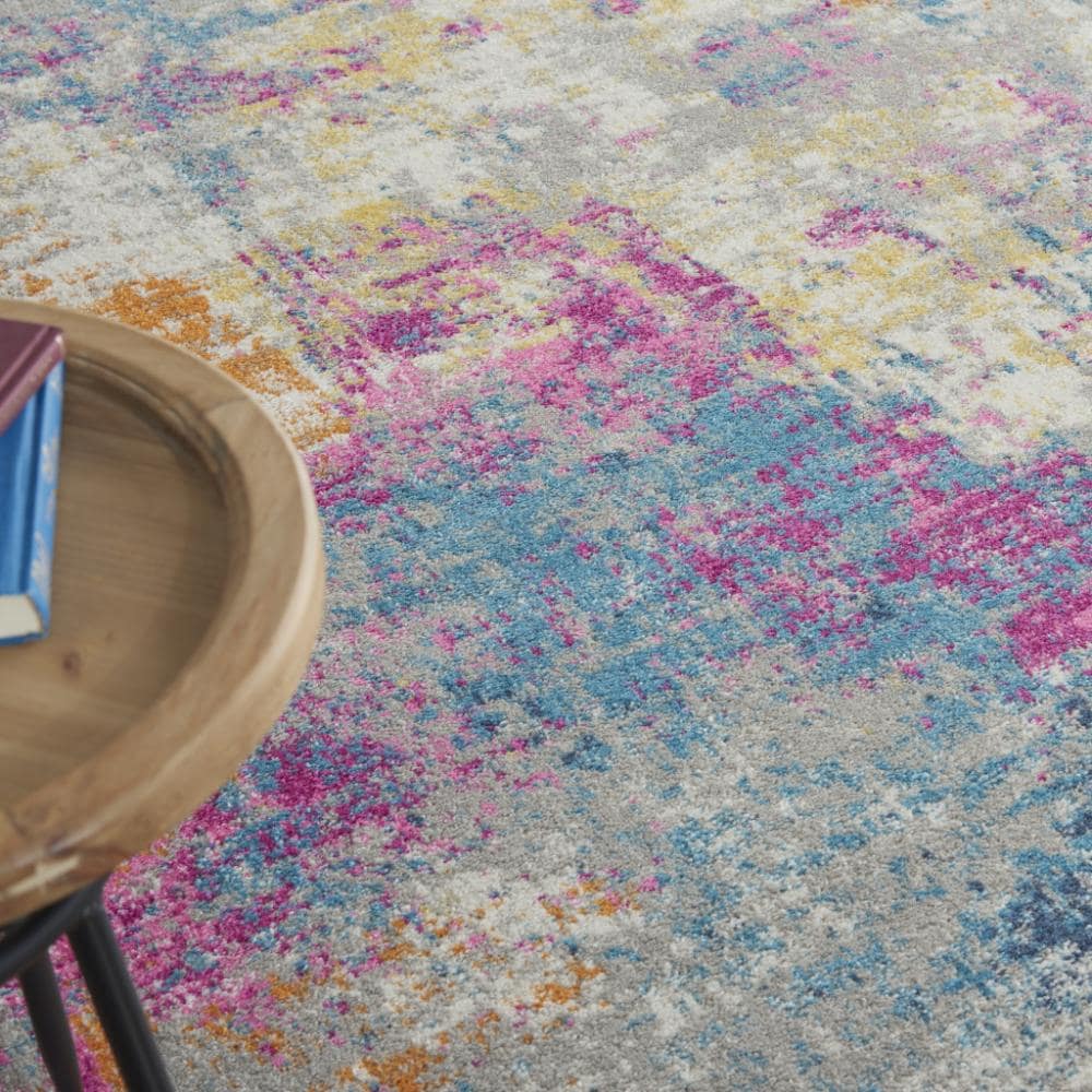 HomeRoots 4000385717 rugs - View #6