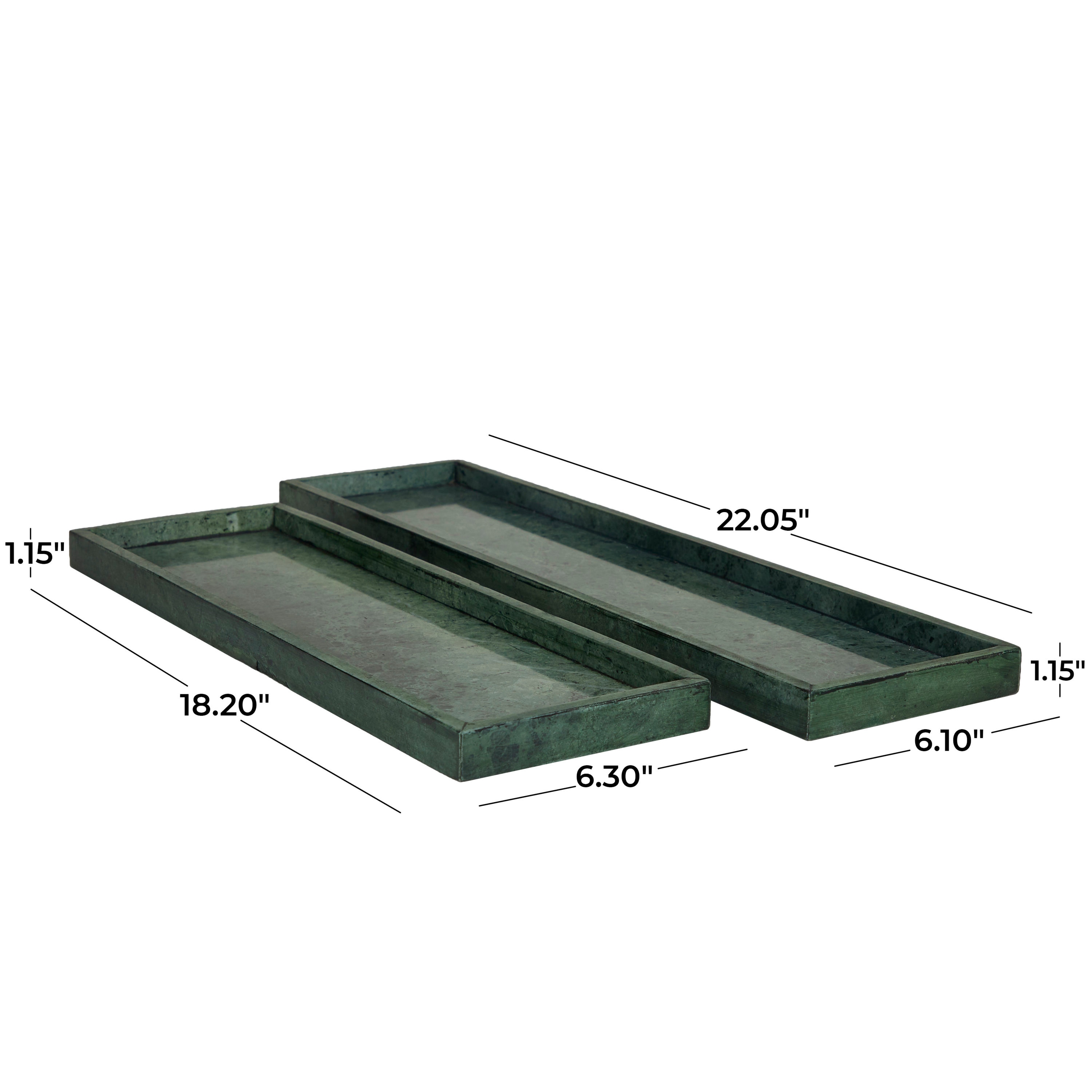 Grayson Lane 95005 Decorative-Accessories - View #5