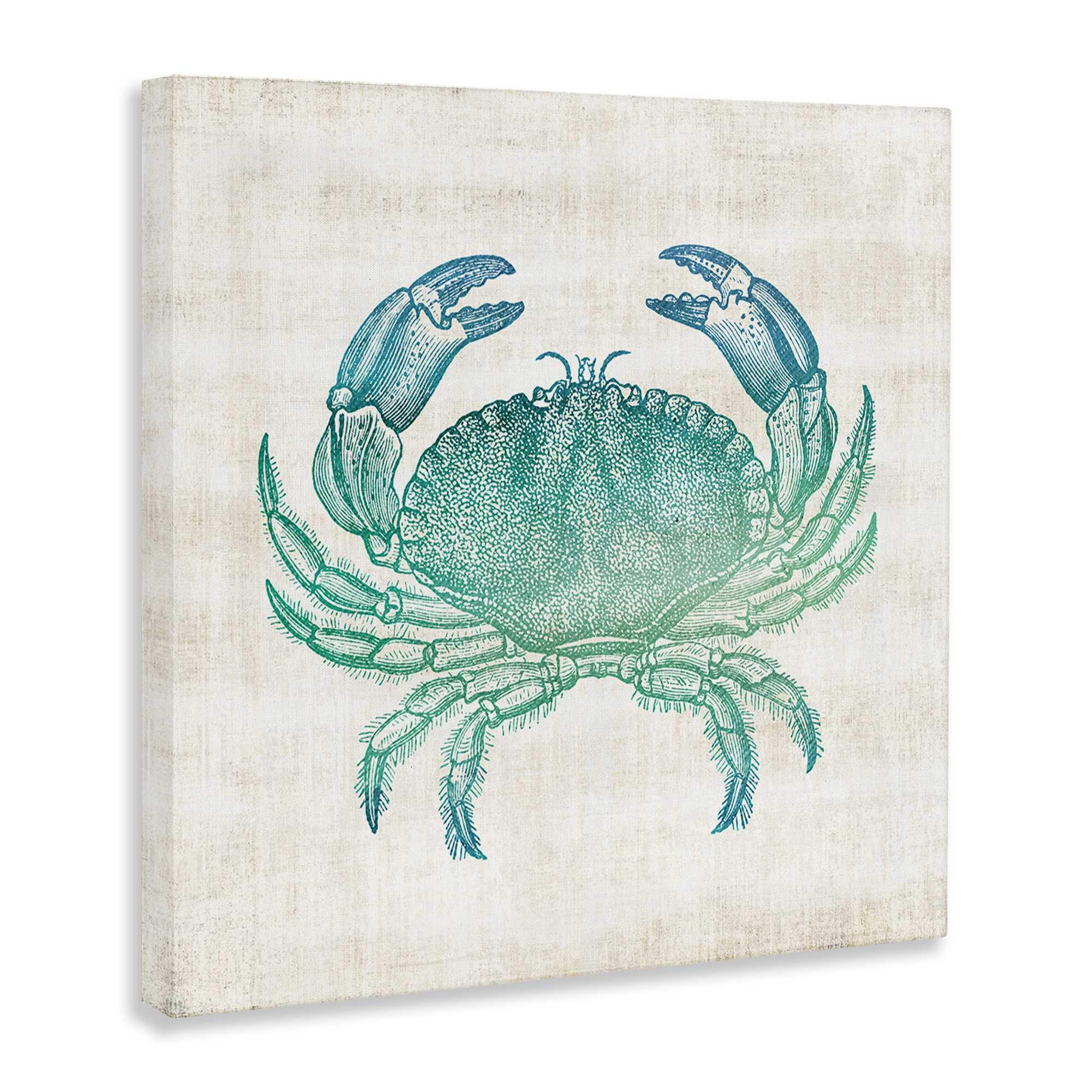 Stupell Industries BS-170-CN-24X24 Wall-Art - View #2