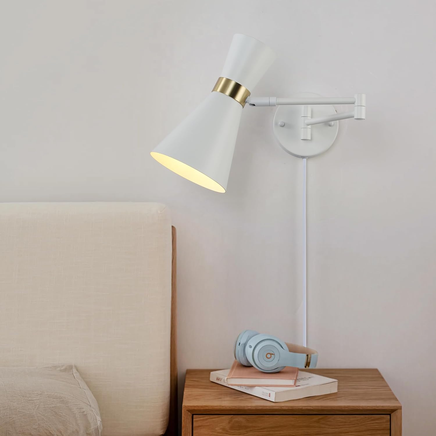 Zompoo ZP-LN3008-EU-BD b090000 - View #6