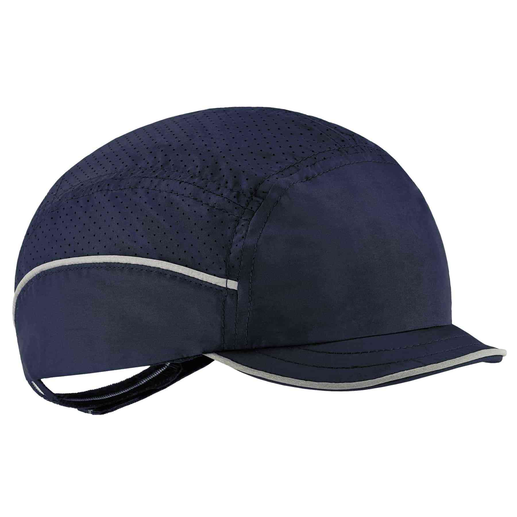 Ergodyne 23332 Blue Hard Hat