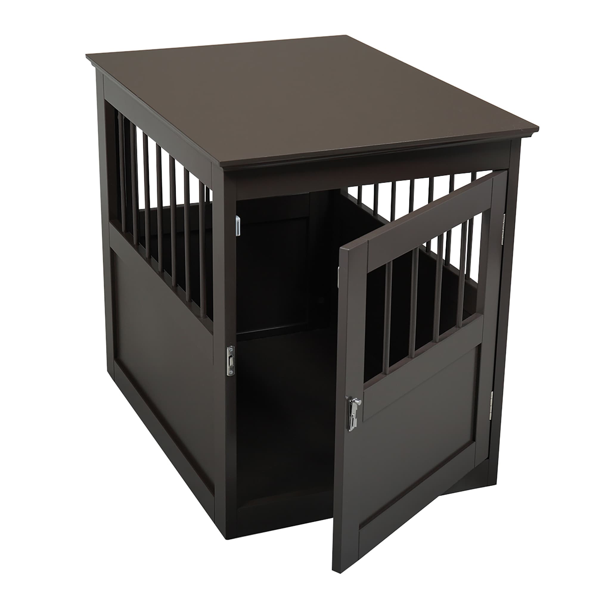 Forclover J62W-DC092 Pet-Crates-Carriers - View #5