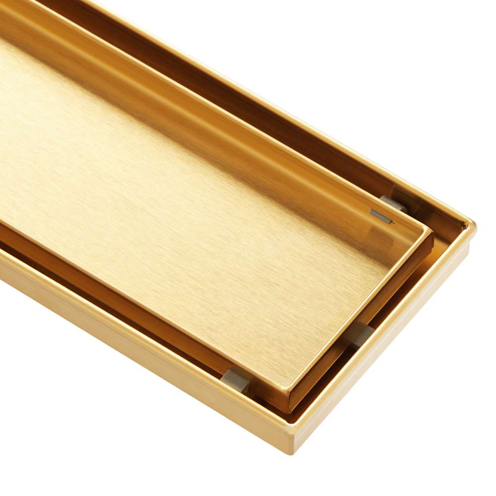 Signature Hardware SH43932079MB Drains-Flanges - View #9