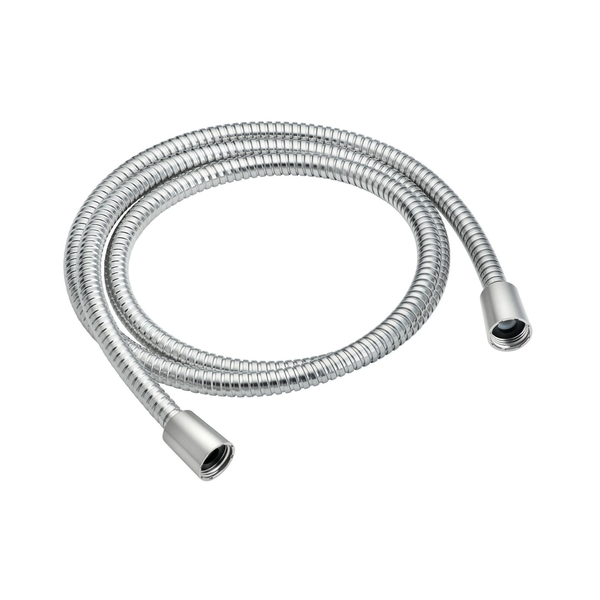 Moen A726SRN Bath-Shower-Facc - View #2