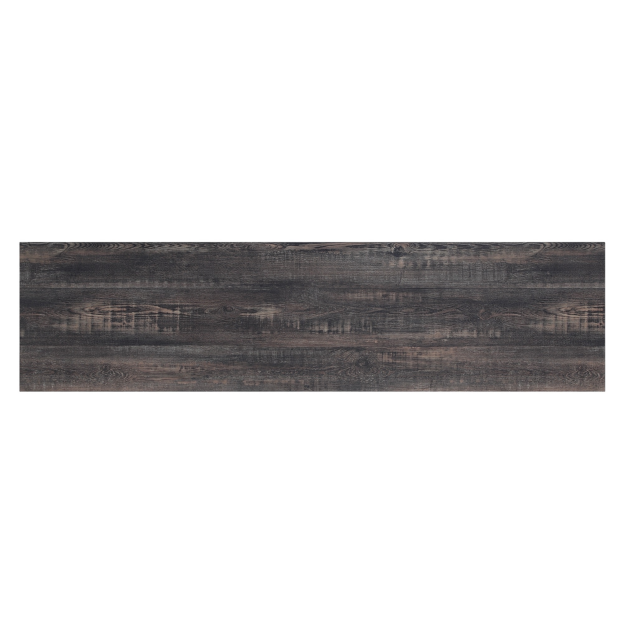 Manhattan Comfort FP2-BR Electric-Fireplaces - View #10