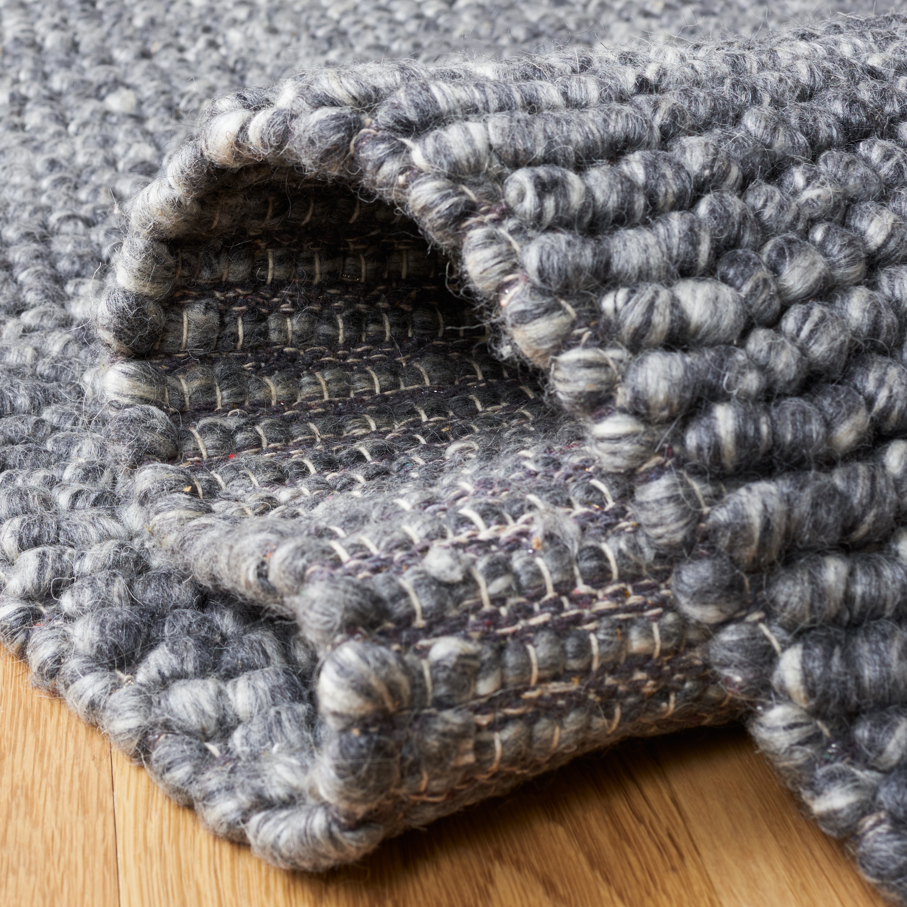 Safavieh NAT620H-10 rugs - View #6
