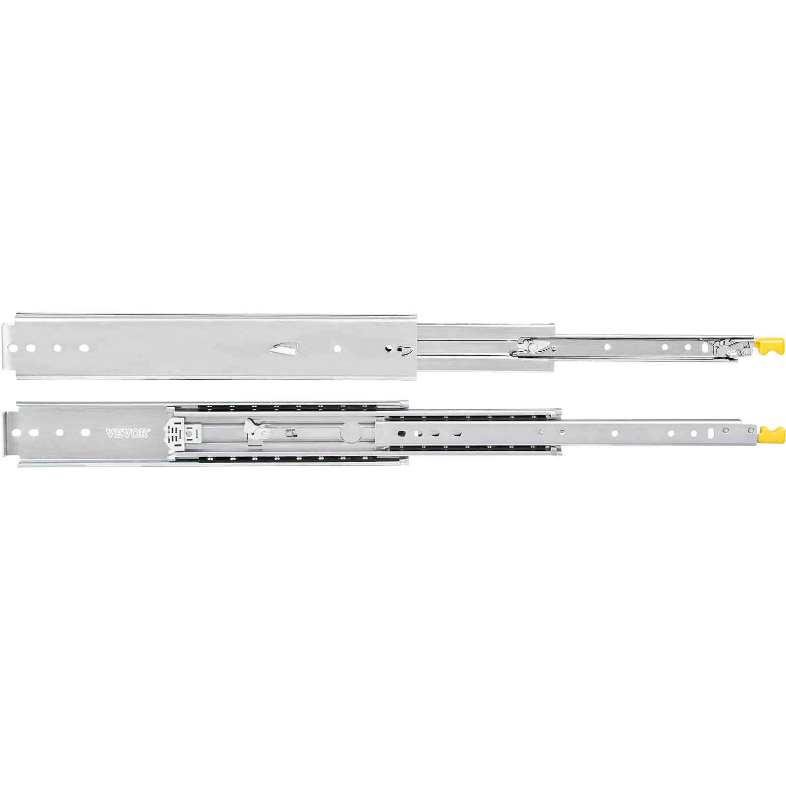 VEVOR SDSSSCTD20500XJF3V0 Drawer-Slides - View #12