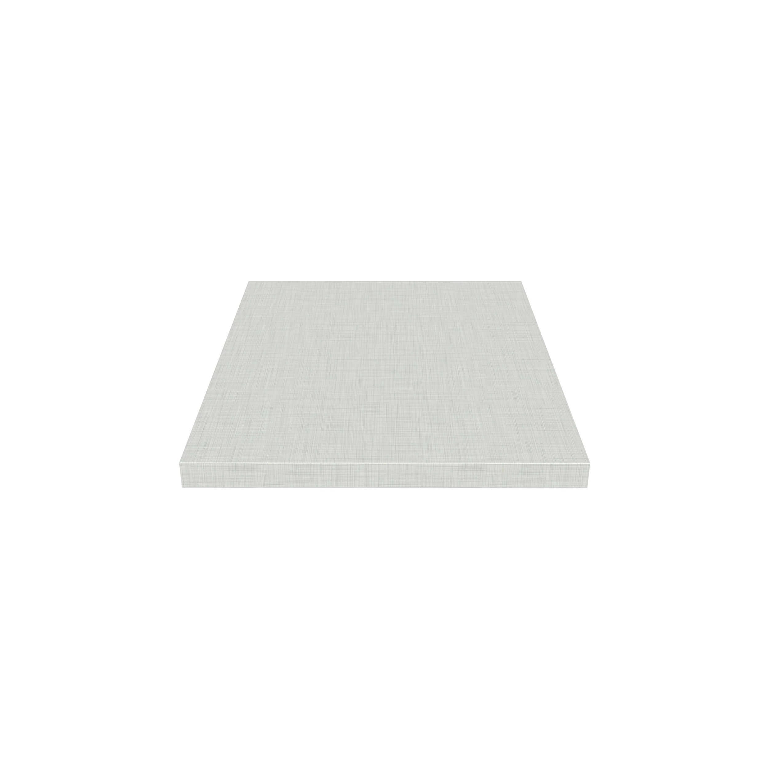 Hugo&Borg DSSHL-1214 Cabinet-Accessories - View #3