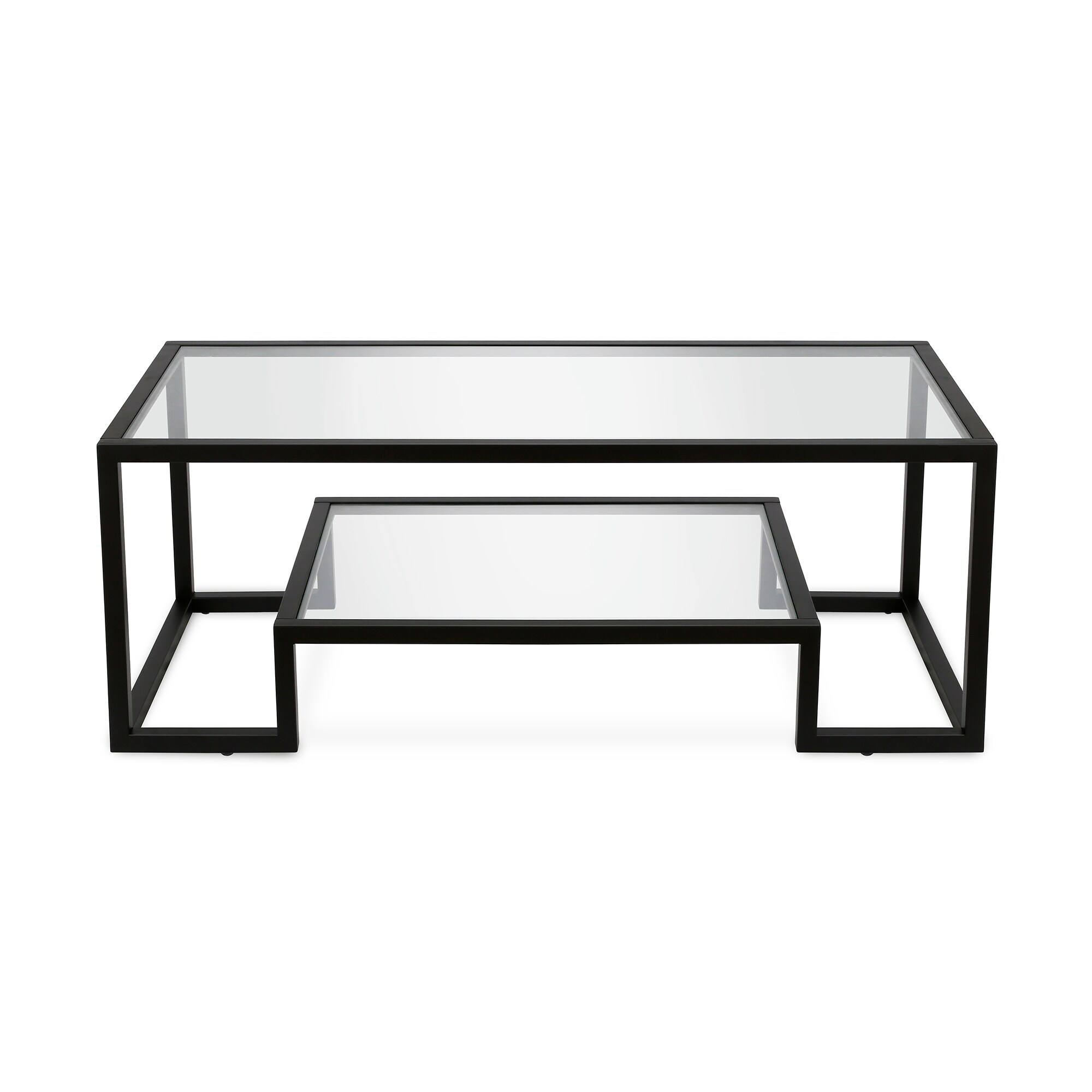 Hailey Home CT0181 Coffee-Tables - View #3