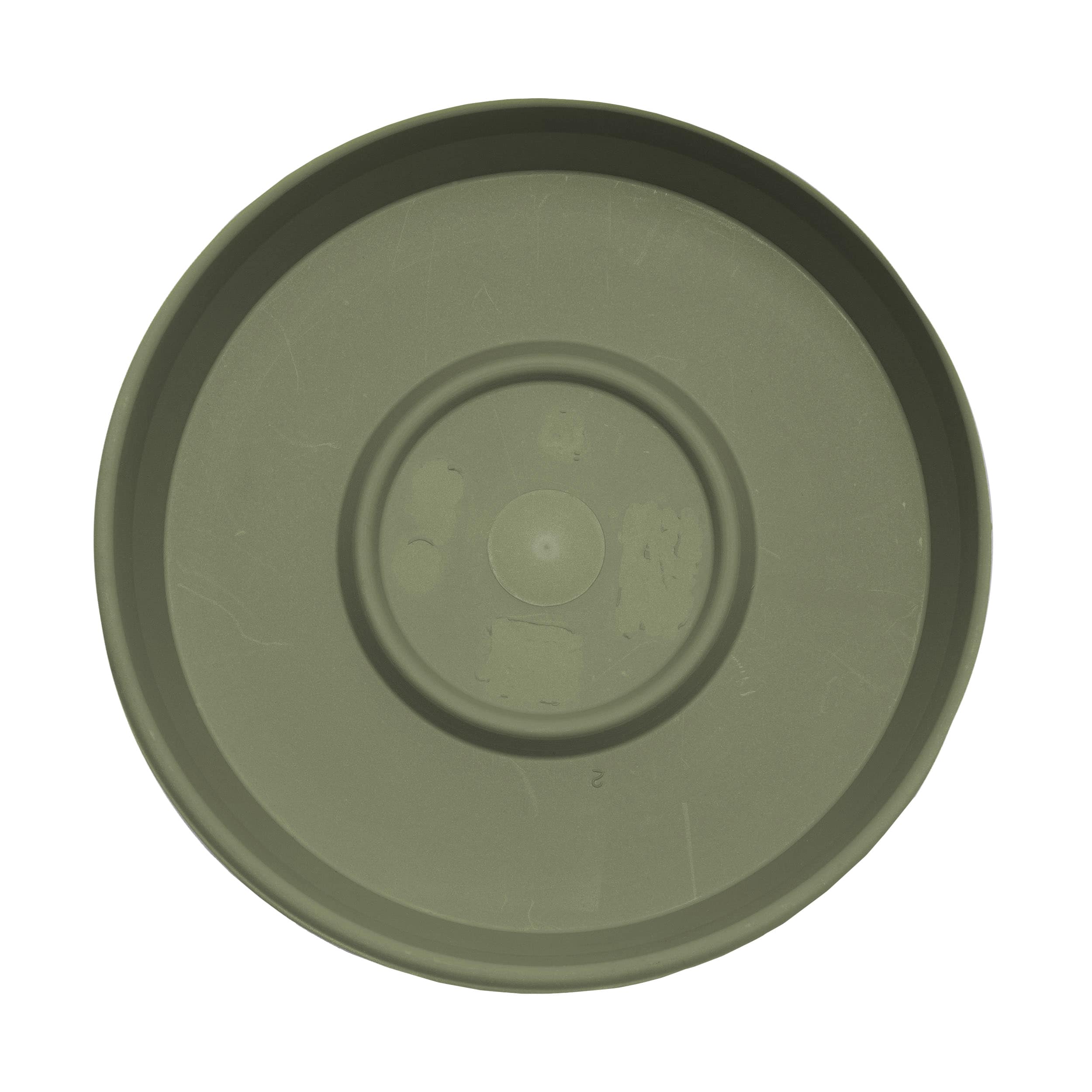 Bloem 51424 Plant-Saucers - View #2