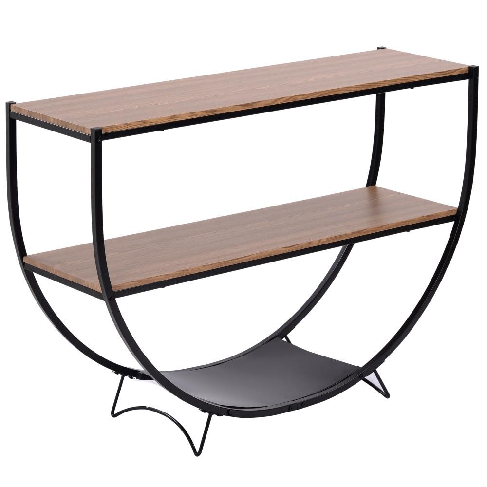 CASAINC TR-WF196235AAD Console-Sofa-Tables - View #3