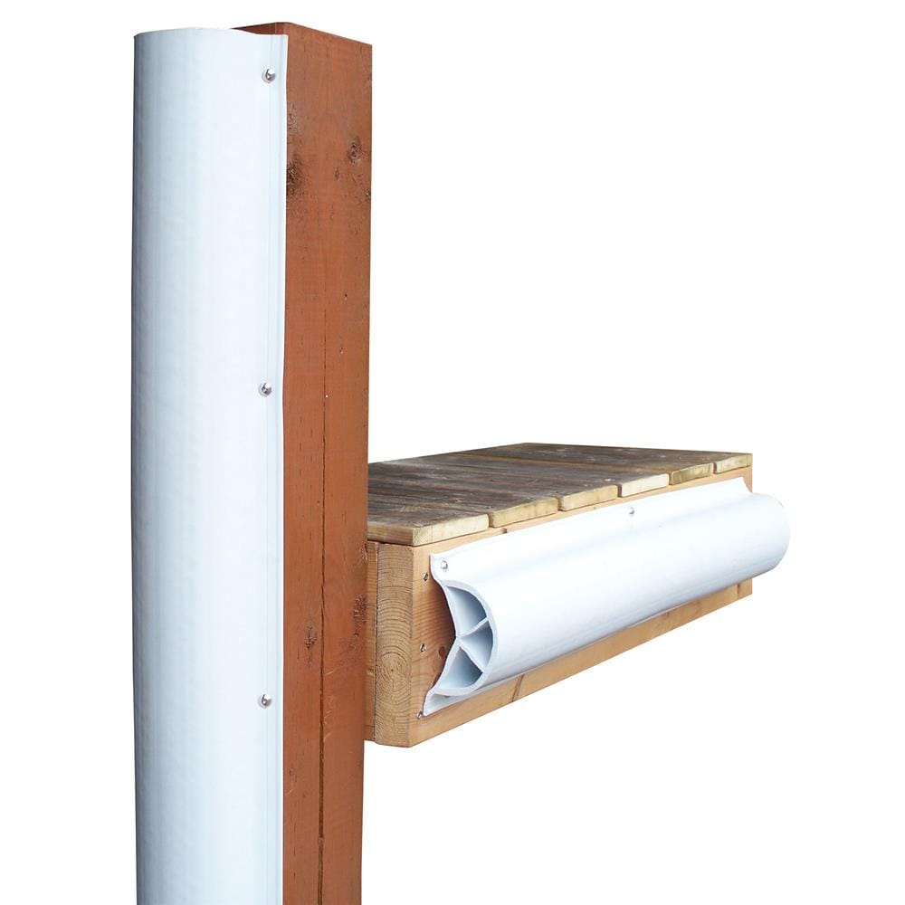 Dock Edge DE1020F Boat-Bumpers - View #3