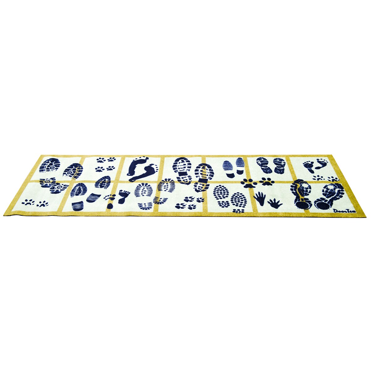 Floortex FR4ER2055SL Mats-Cat - View #6