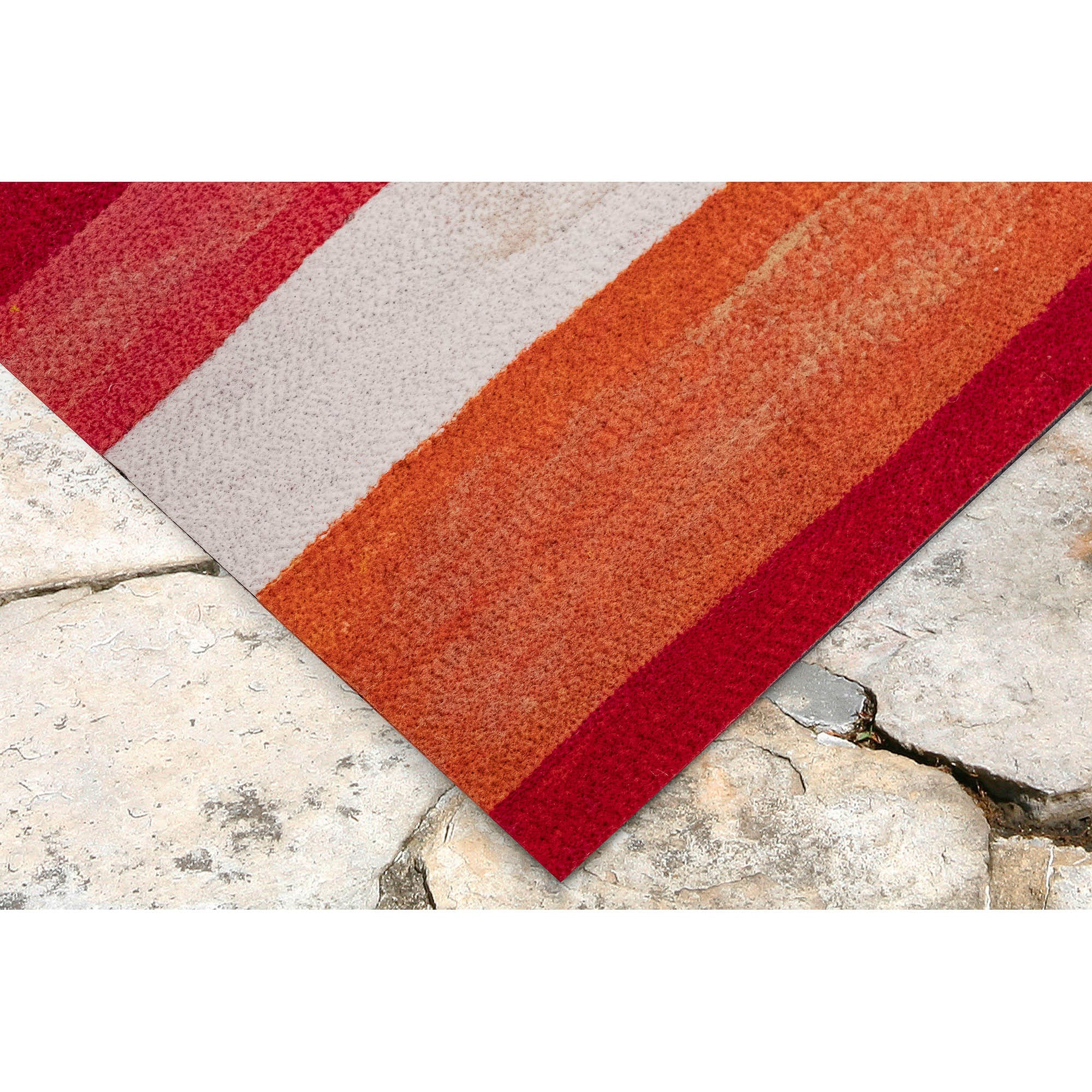 Liora Manne VCF23431324 rugs - View #9