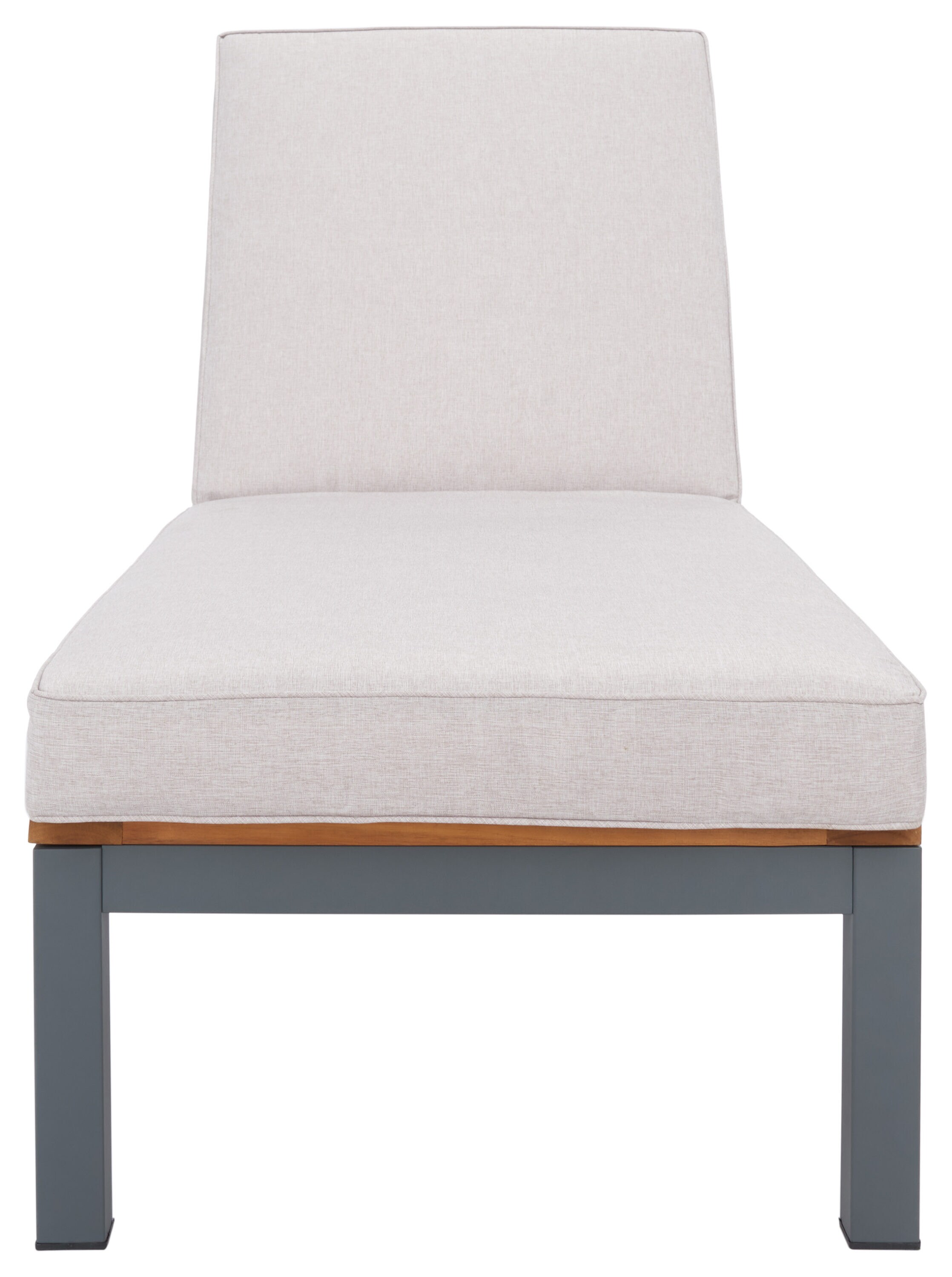 Safavieh PAT7728B Patio-Chairs - View #12