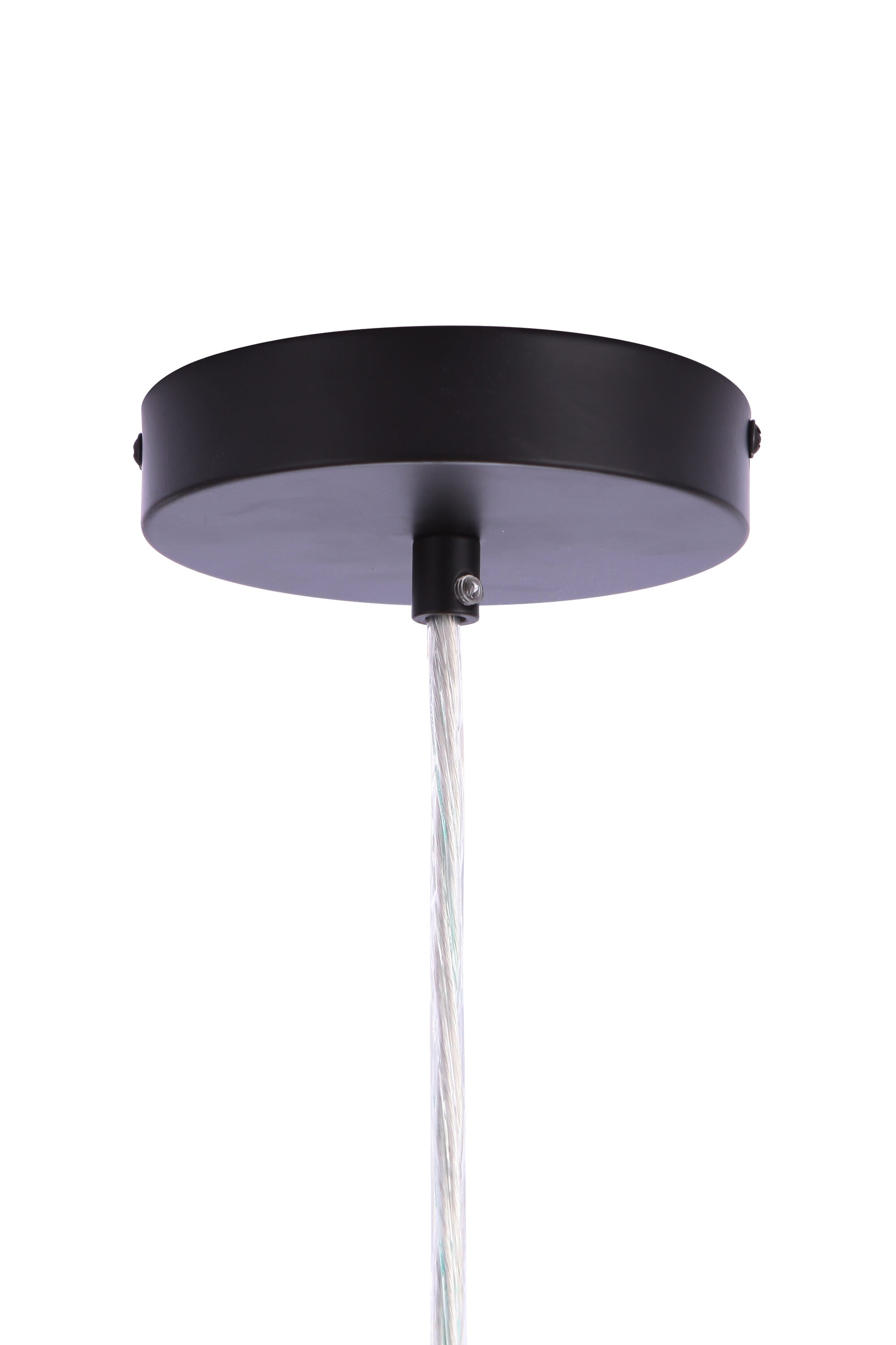 Craftmade P2003-FB Pendant-Lights - View #6