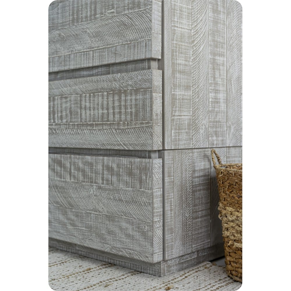 Fresca FCB31-241224ASH-FC vanities - View #7