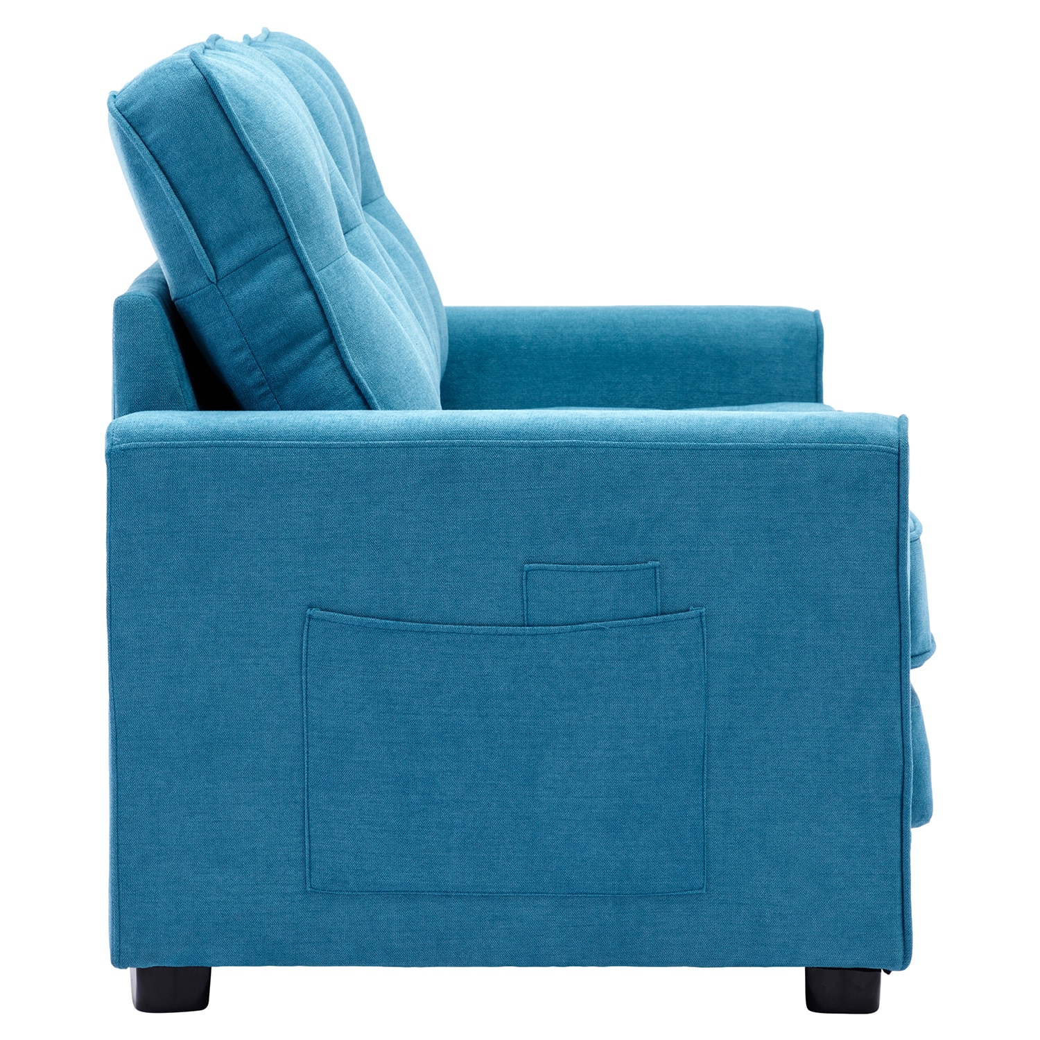 SINOFURN SYA290016DB Sofas-Loveseats - View #10