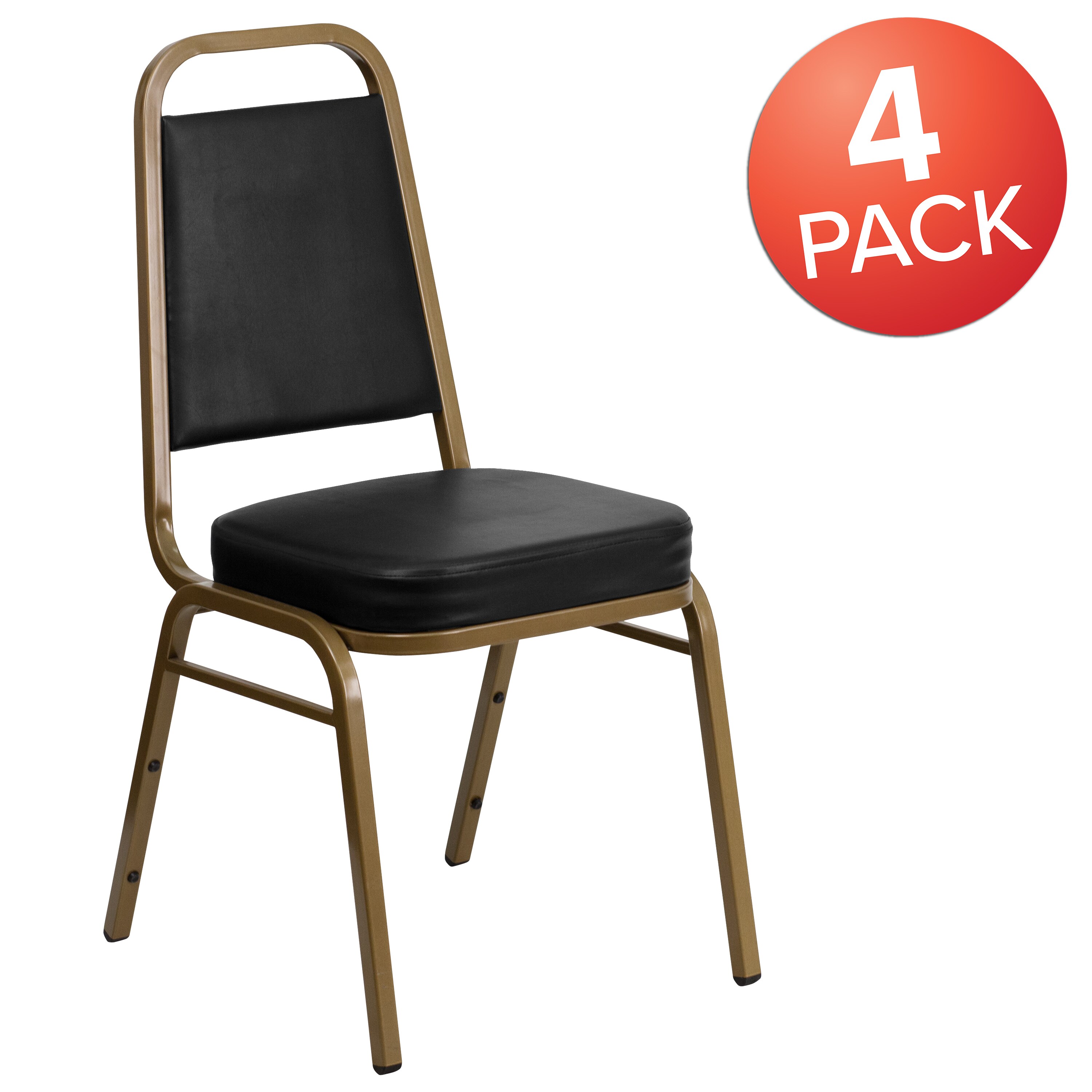 Emma + Oliver 889142919209 Dining-Chairs - View #2