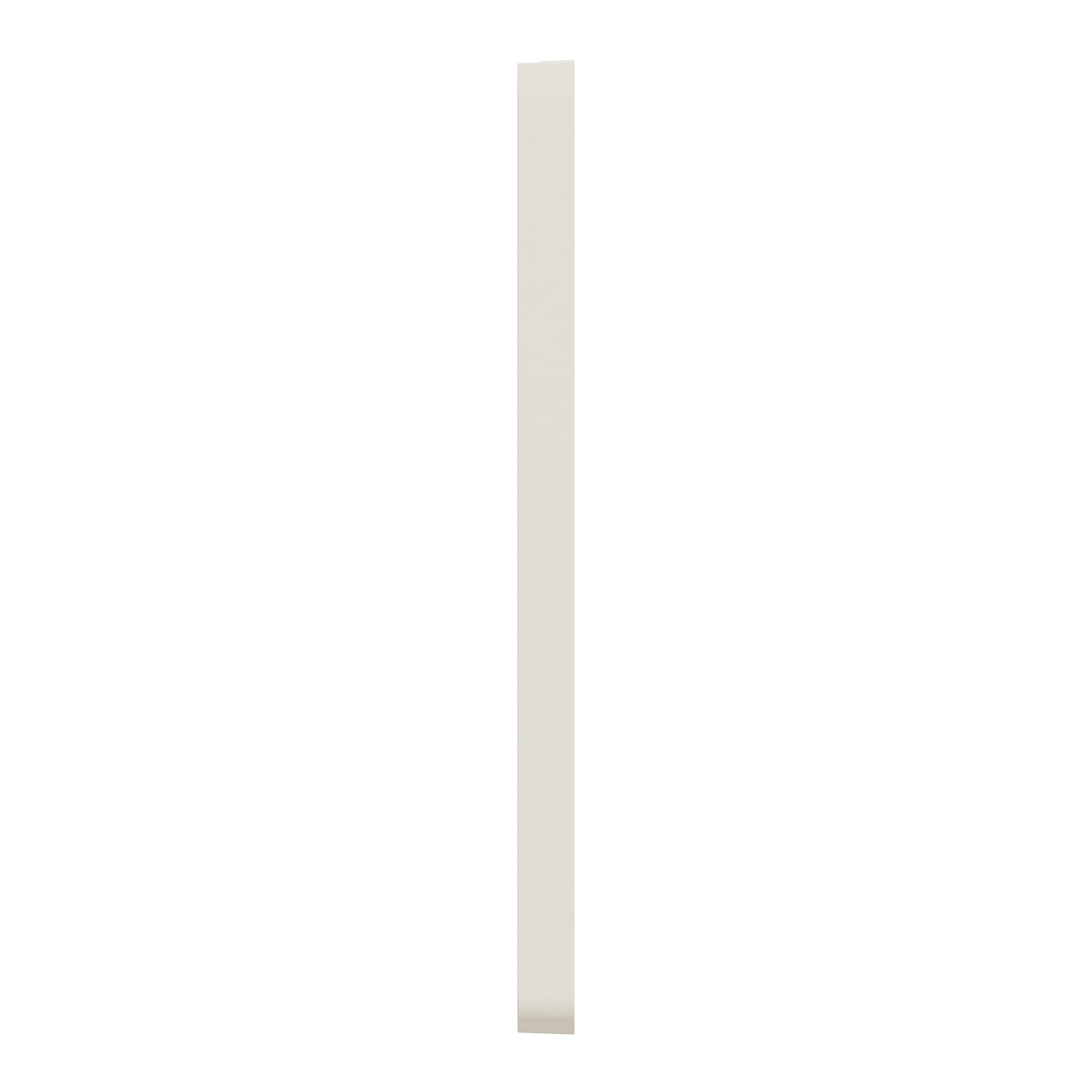 Square D SQWP141001LA Electrical-Wall-Plates - View #4