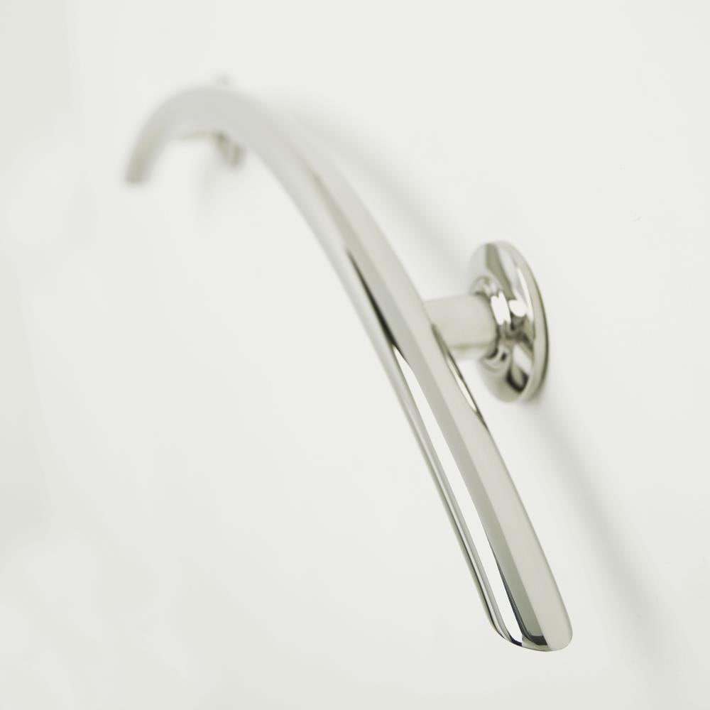 Seachrome GW-3430-QCR-PS Grab-Bars - View #4