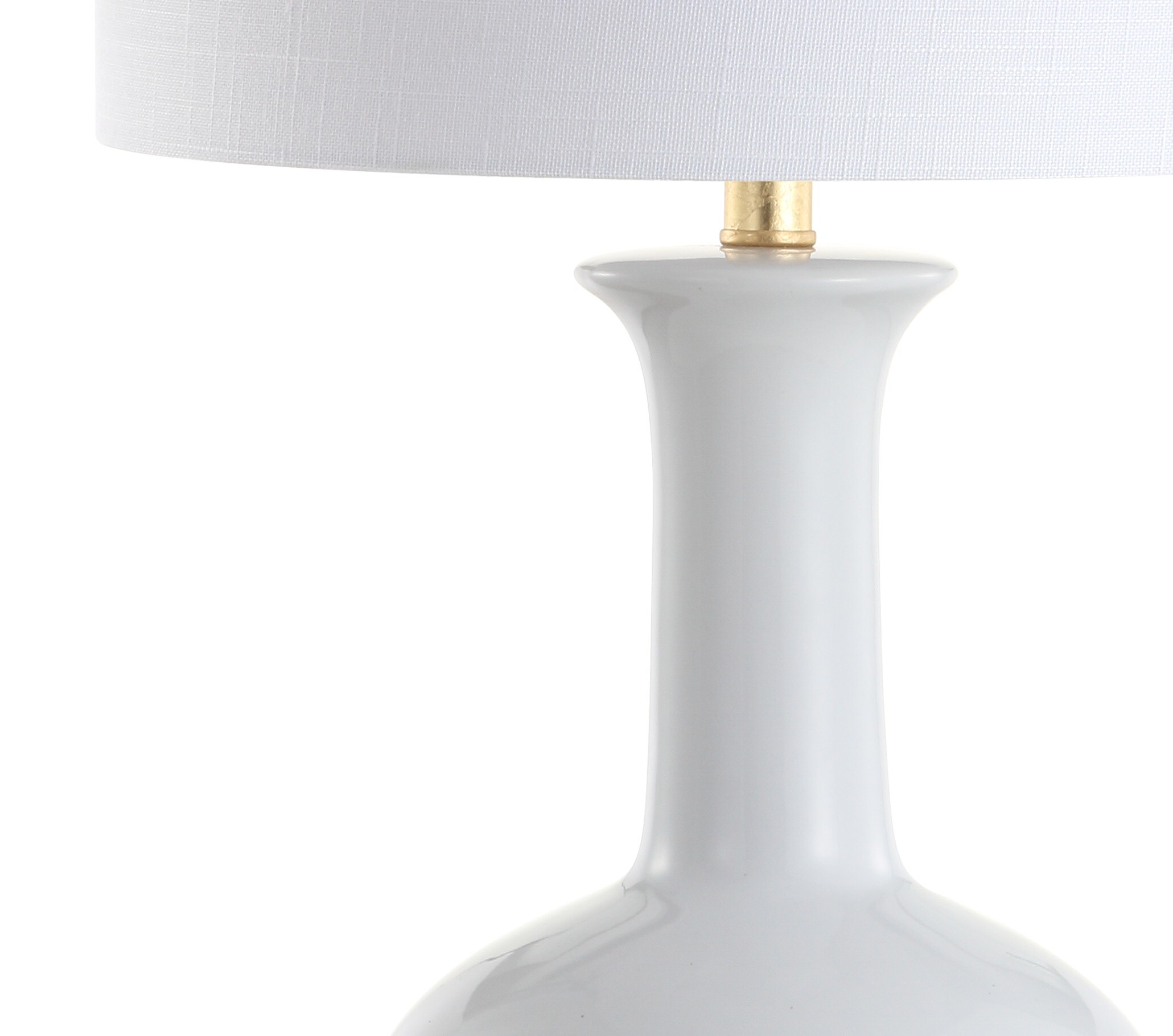 JONATHAN  Y JYL6208A Table-Lamps - View #9