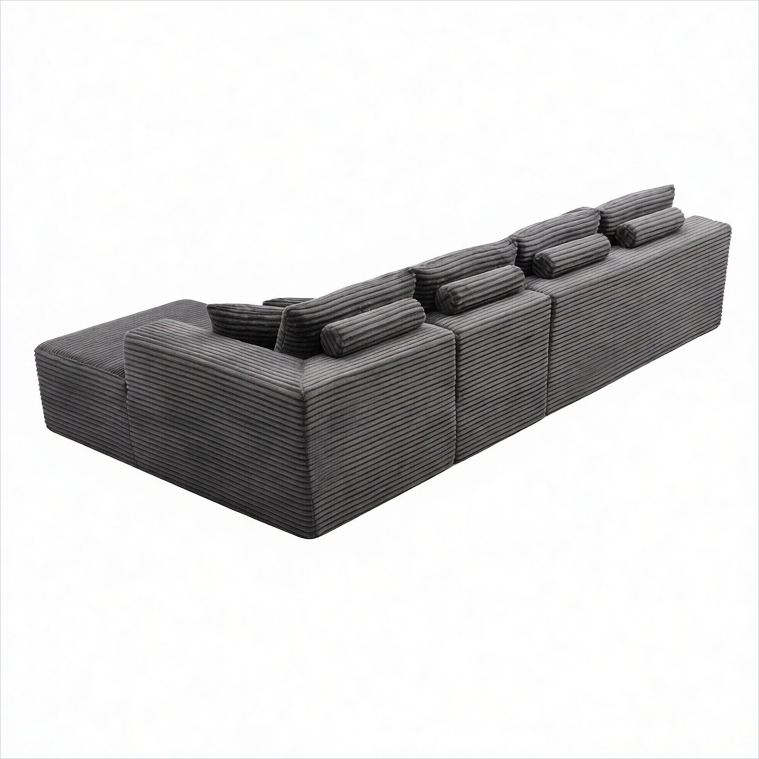 SunJet 0SQKB1VNX8O5 Sofas-Loveseats - View #7