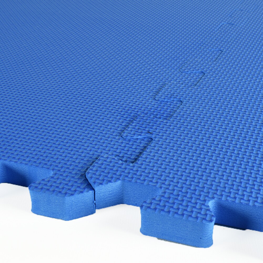 Greatmats DF15RB15 Tile-Multi-Flooring - View #12