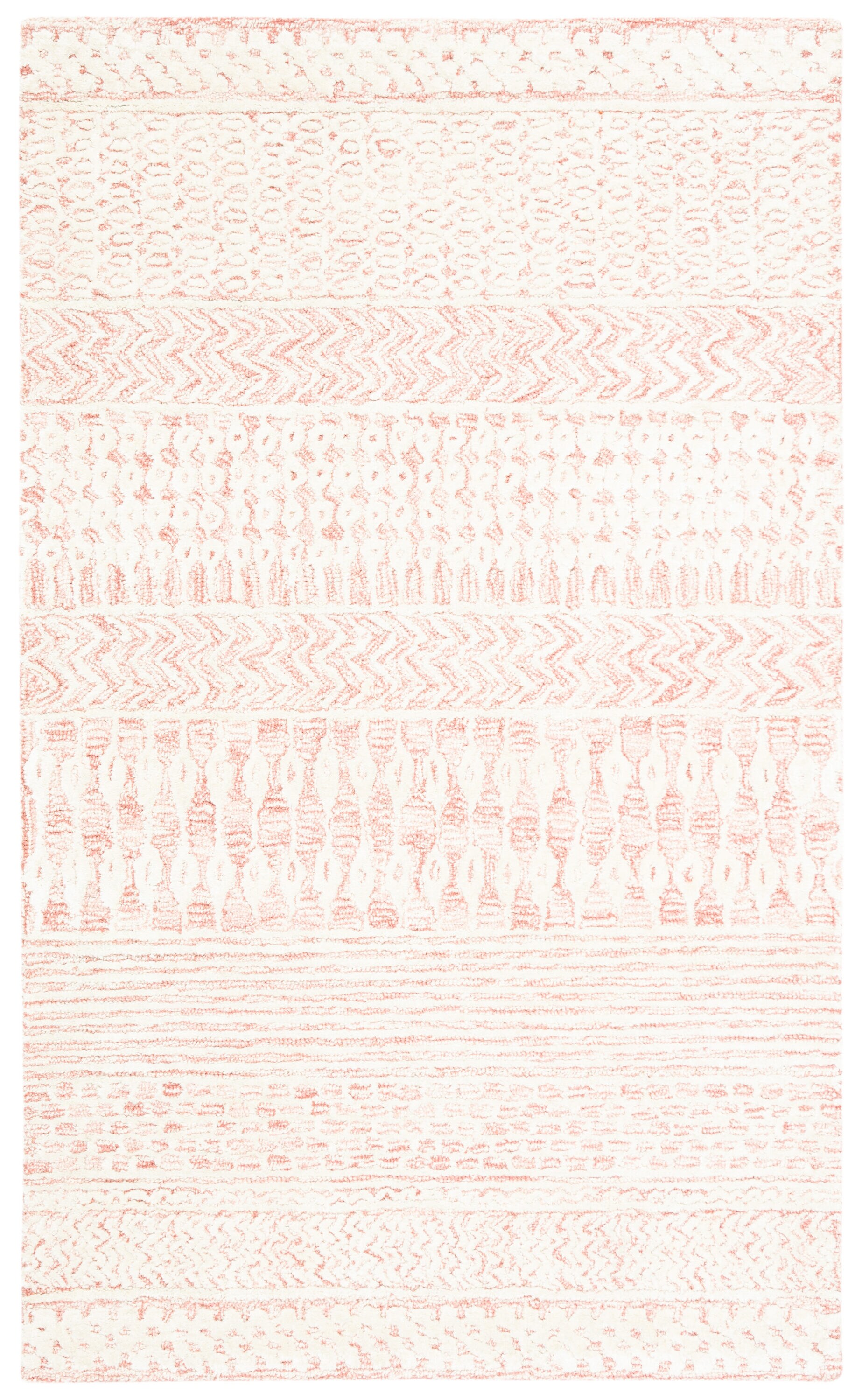 Safavieh GLM538U-3 rugs - View #2