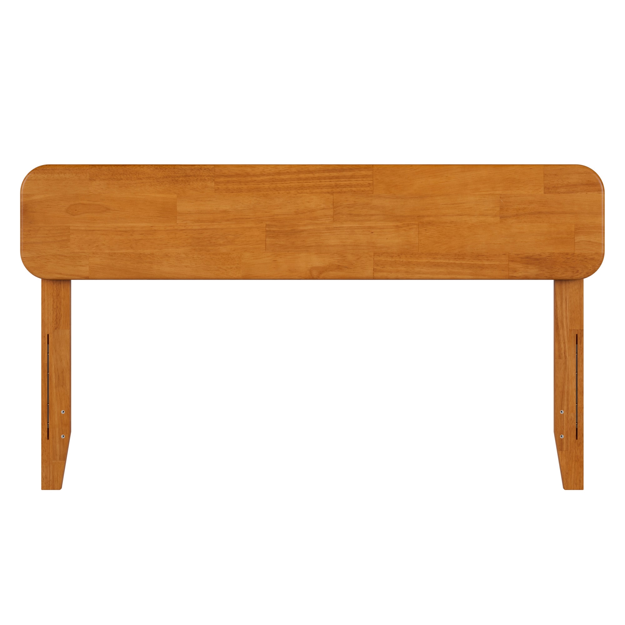 AFI AR29683T Upholstered-Headboards - View #4