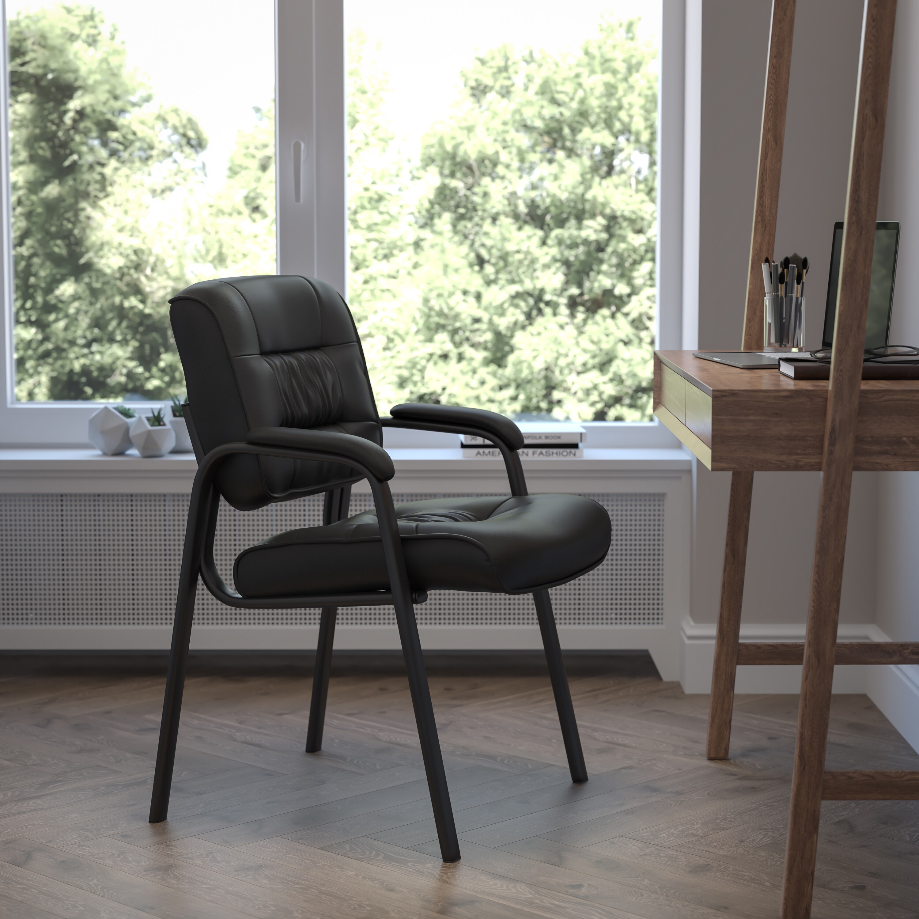 Flash Furniture 812581014556 Office-Chairs - View #3