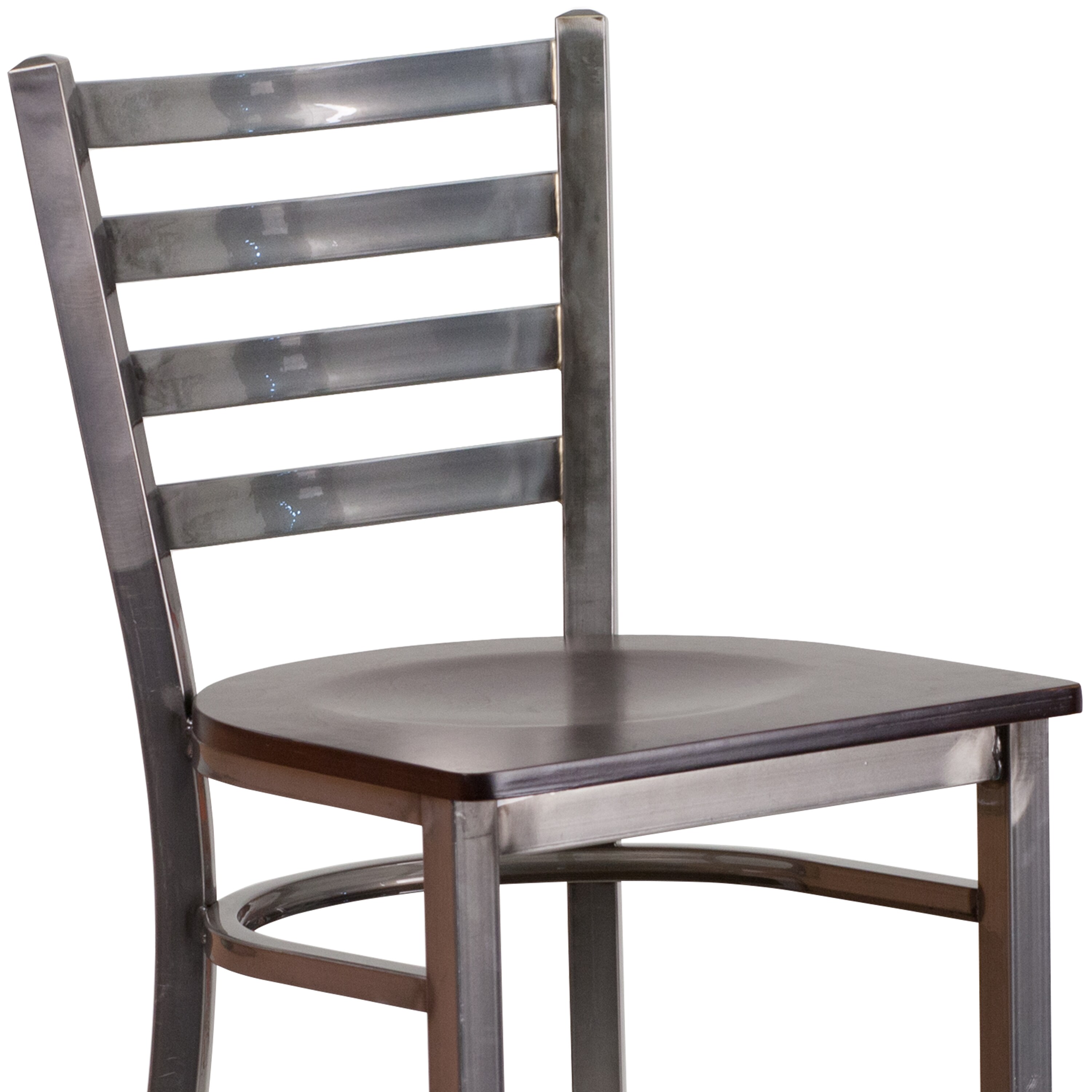 Emma + Oliver 889142463207 stools - View #10