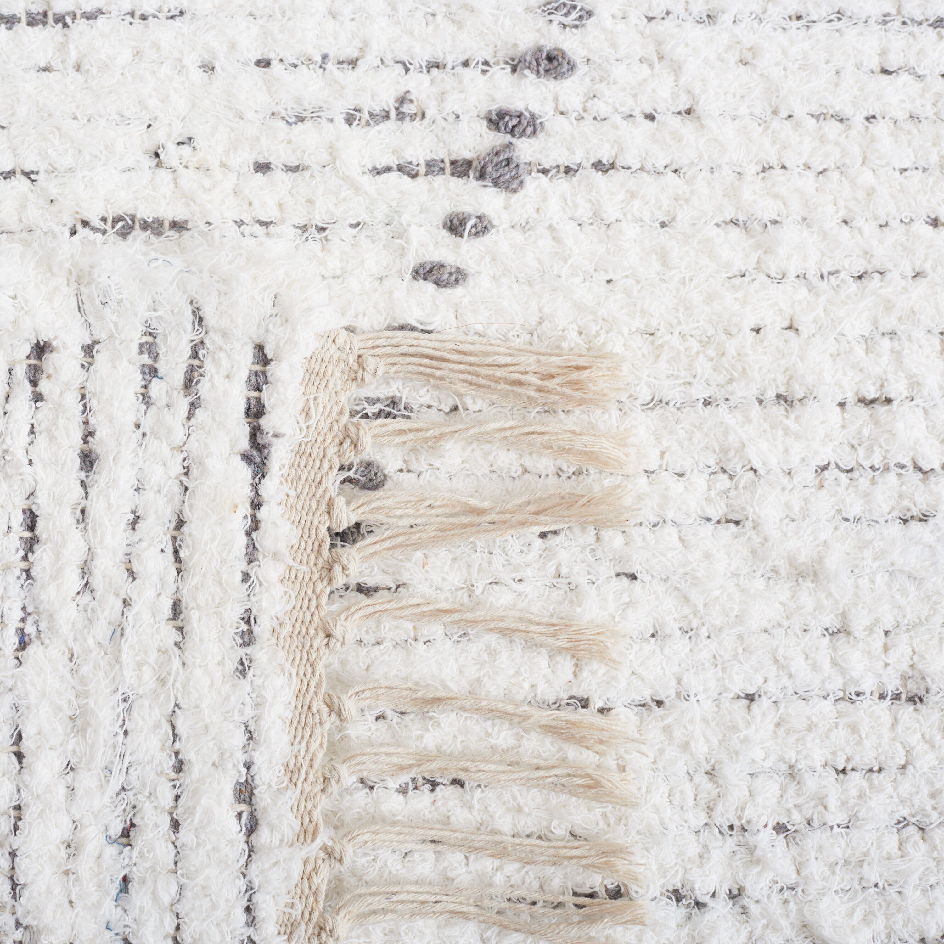 Safavieh CSB461A-4 rugs - View #3