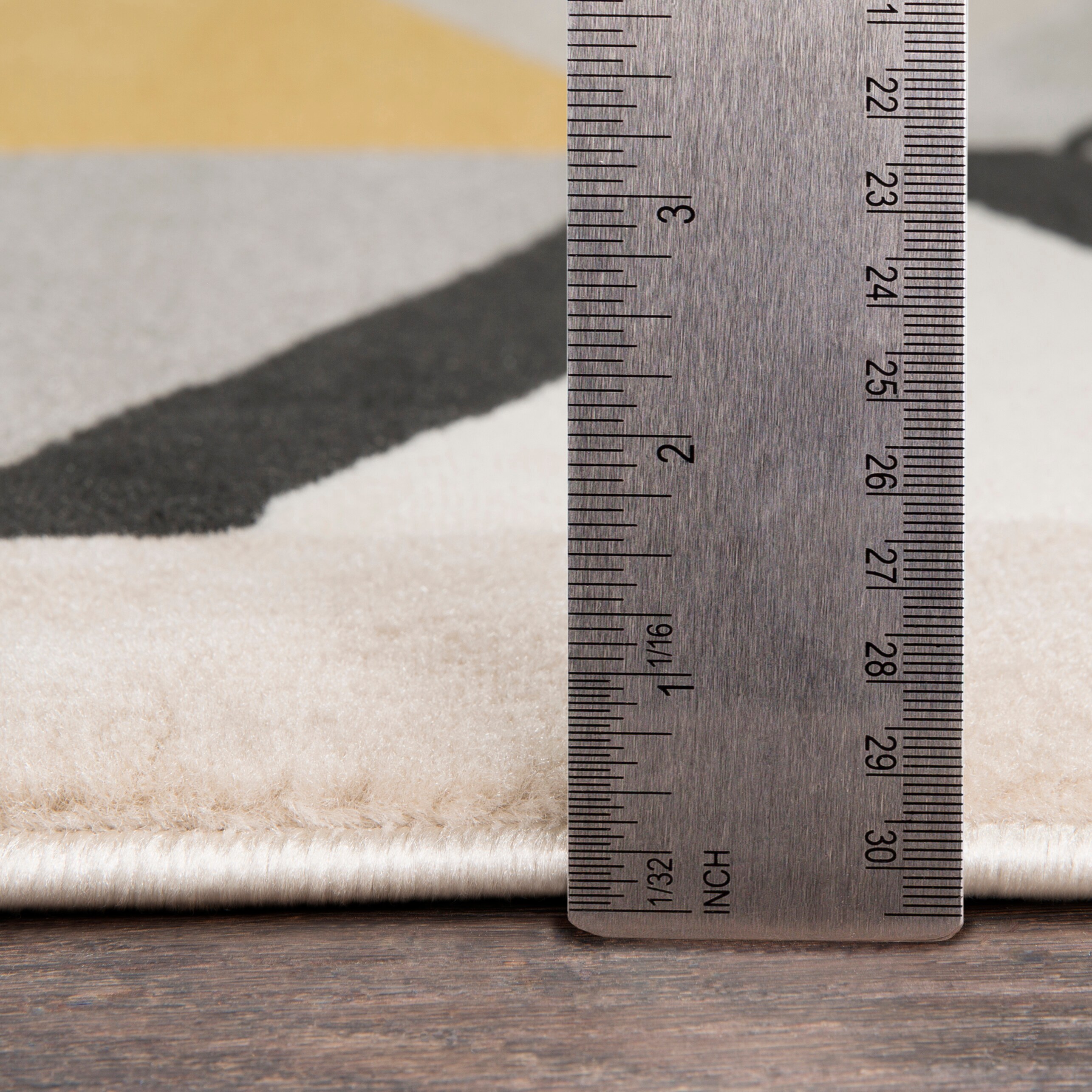 Livabliss CIT2350-5373 rugs - View #5