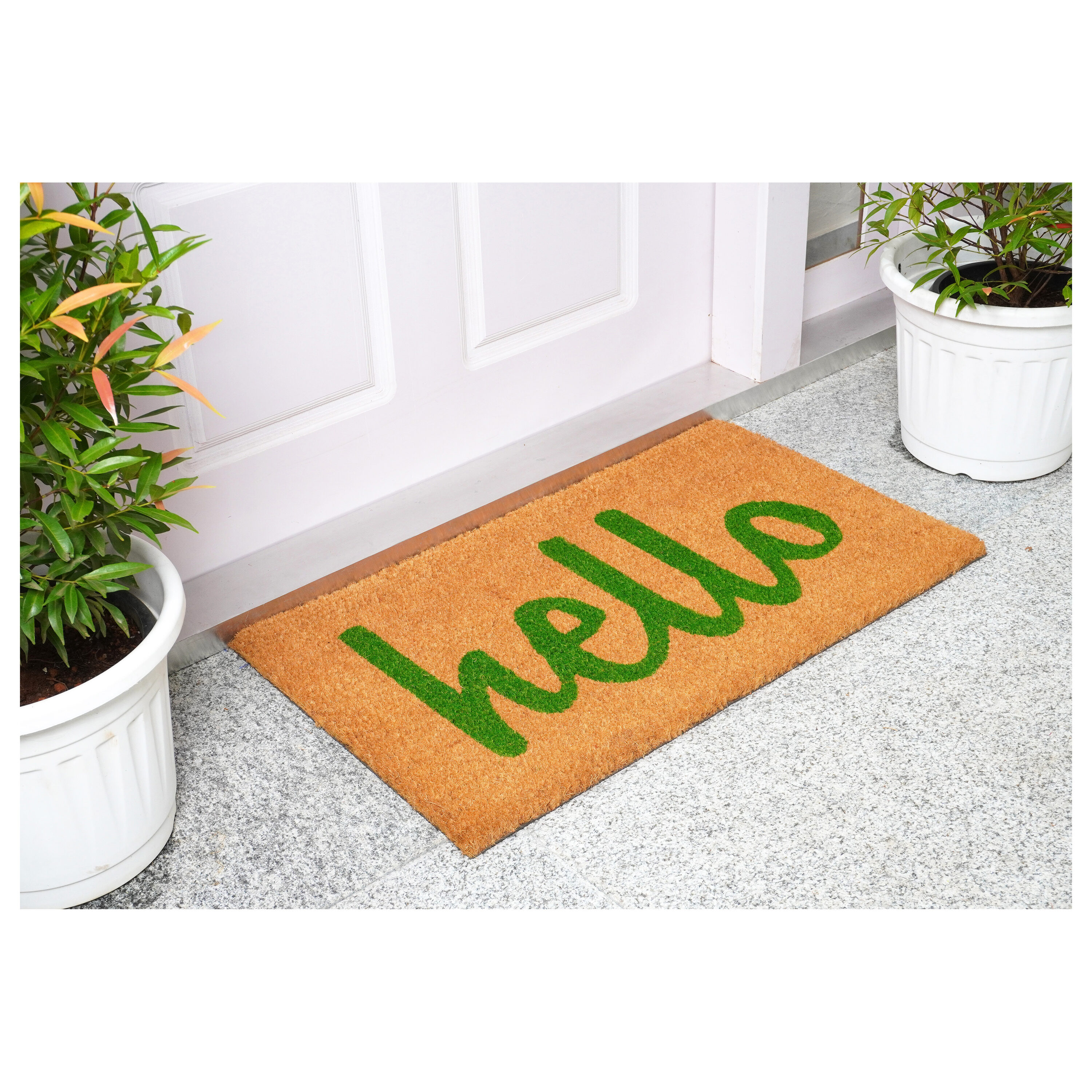 Callowaymills 100382436NGS Mats-Cat - View #2