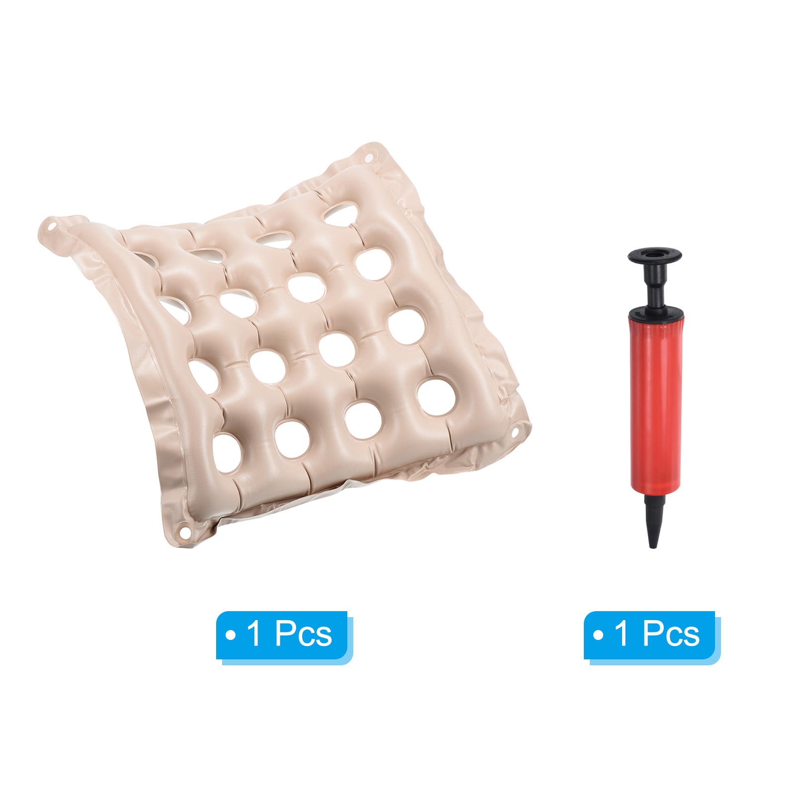 PATIKIL S25120402UX6397 Patio-Furniture-Cushions - View #3