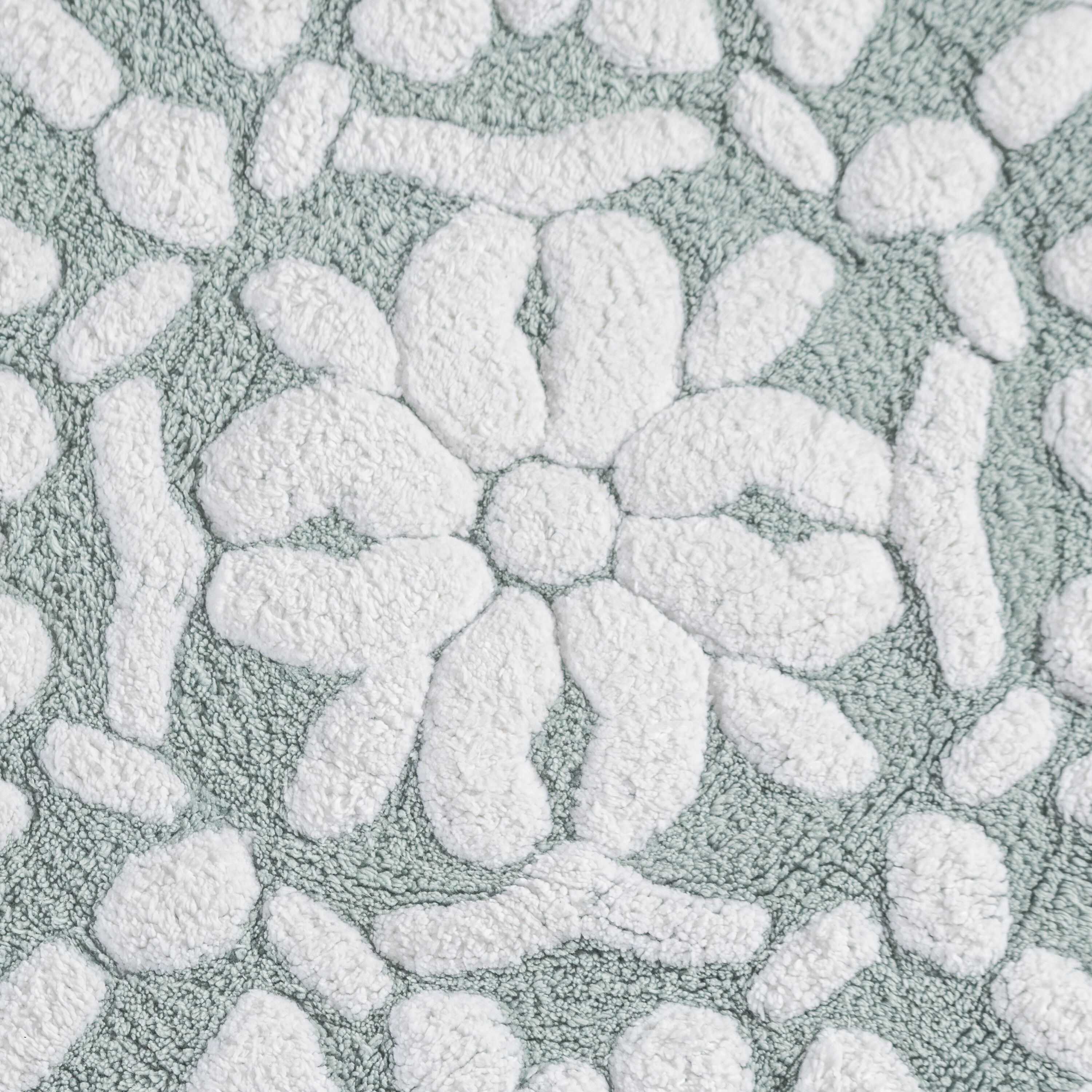 MH LONDON MH-BR-1017 Bath-Rugs - View #8
