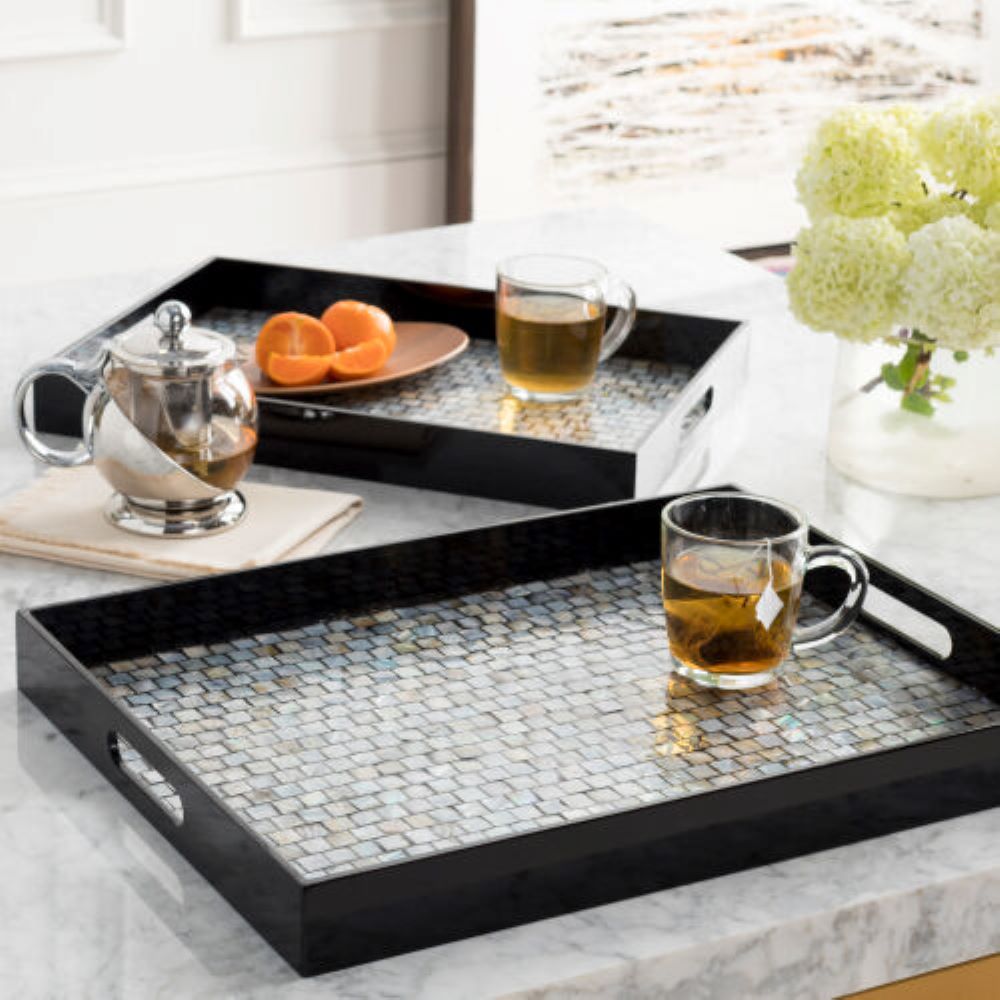 Livabliss ALS001-SET Decorative-Accessories - View #3
