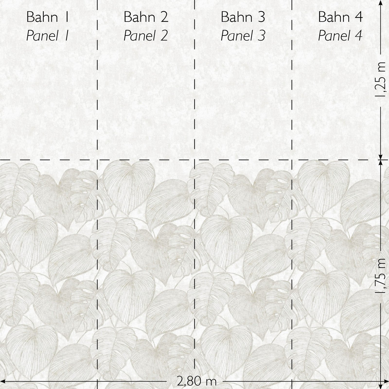 Galerie GH26979-23 Wall-Decor - View #3