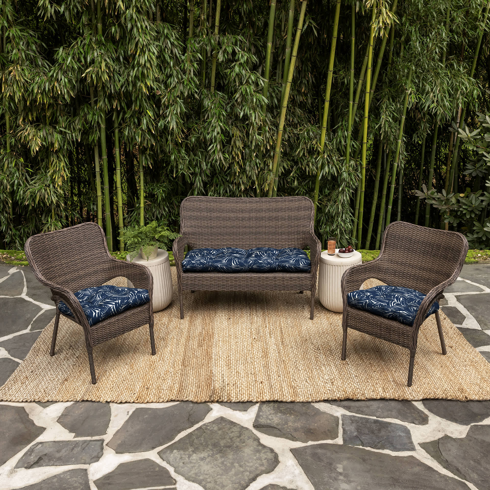 ARDEN MQ05536B-D9Z1 Patio-Furniture-Cushions - View #3