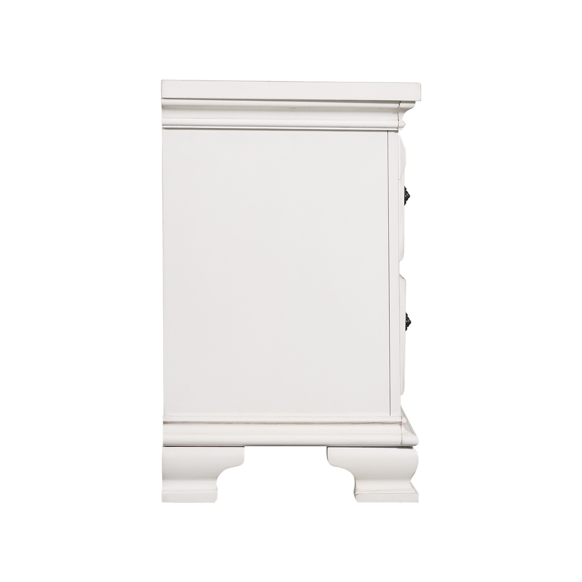 Picket House Furnishings CY750NS nightstands - View #11